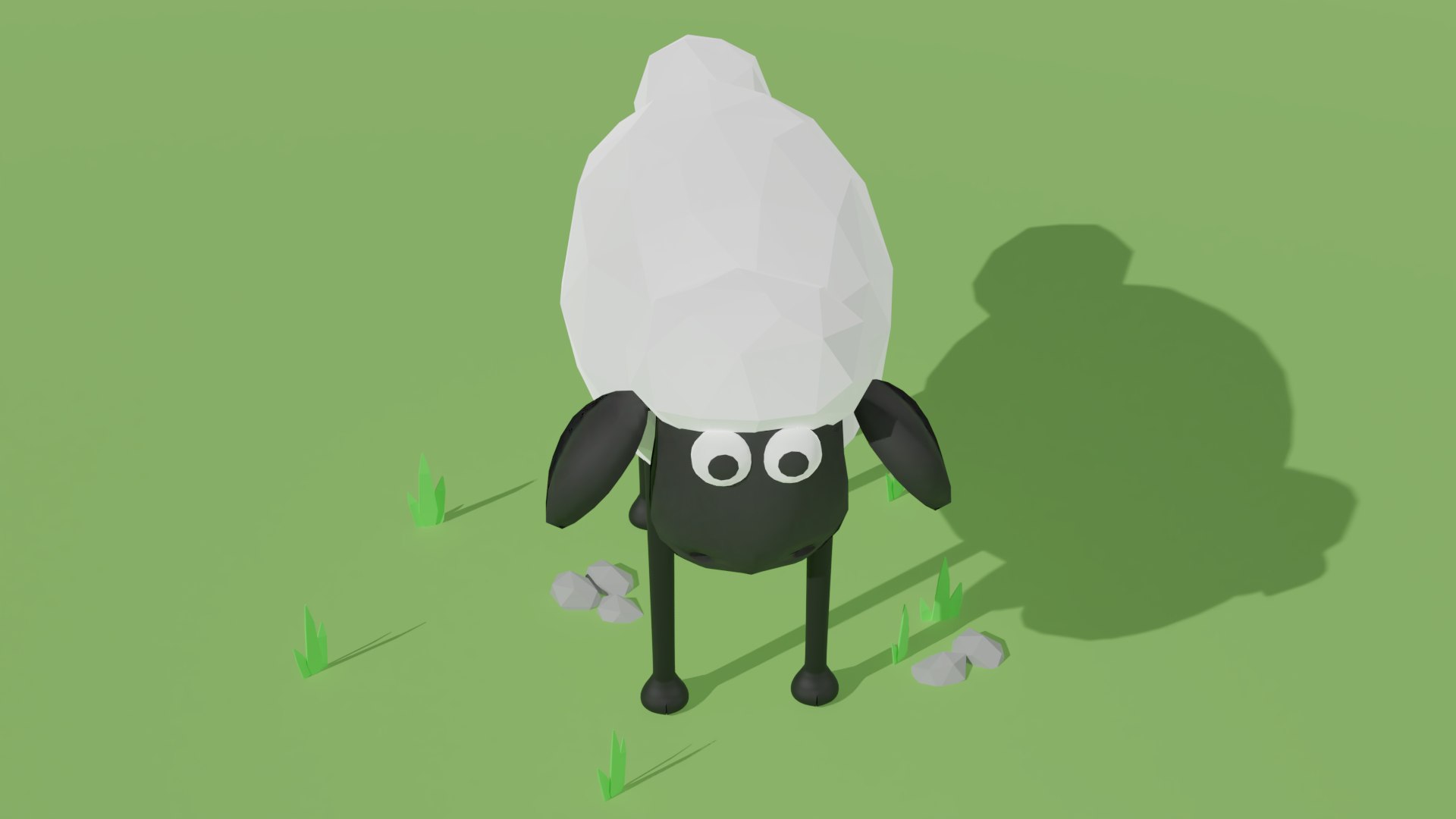 shaun sheep 3D model https://p.turbosquid.com/ts-thumb/dU/9aUwPZ/fUsMYIis/13/png/1588016494/1920x1080/fit_q87/f4b39fd823b911264f8adc98ef57e6bf67eed6ca/13.jpg