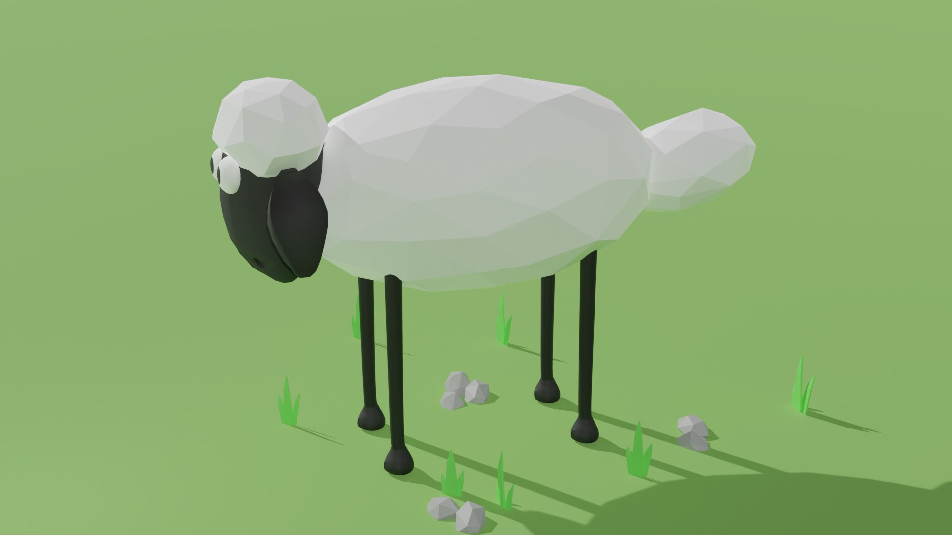 shaun sheep 3D model https://p.turbosquid.com/ts-thumb/dU/9aUwPZ/jFz29A7B/3/png/1588016493/1920x1080/fit_q87/893cb925a6fa22f24a0ade49bc51e0d37e1e8a33/3.jpg