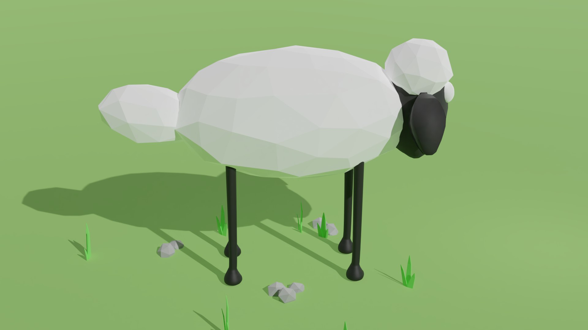 shaun sheep 3D model https://p.turbosquid.com/ts-thumb/dU/9aUwPZ/xb7Vz6Wr/10/png/1588016494/1920x1080/fit_q87/7491e82ecc0e9fa1c0f4792cb535abfce770f880/10.jpg