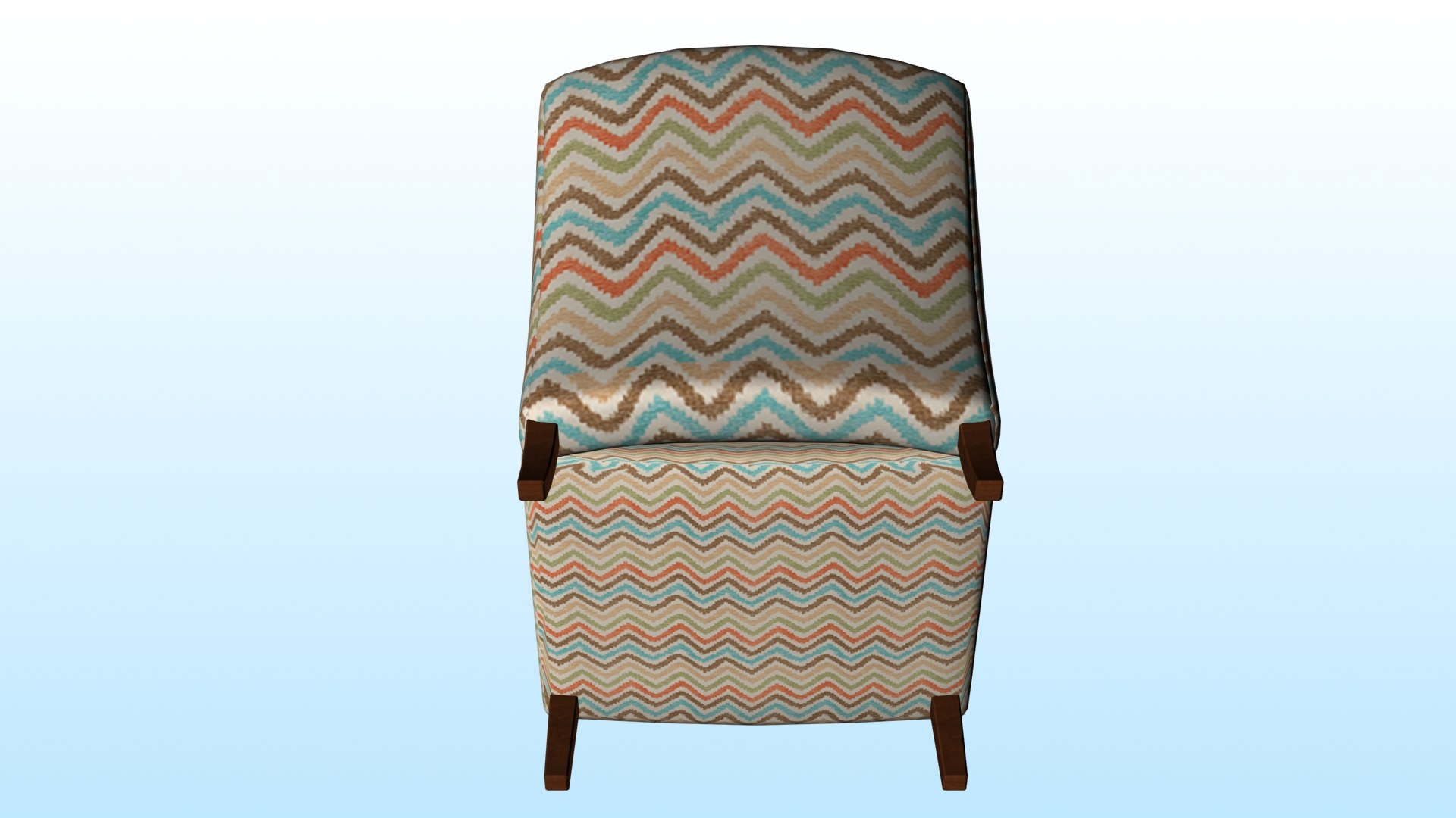 3D Chair margarita rainforest https://p.turbosquid.com/ts-thumb/dU/DoH7YW/2F/06/jpg/1786706547/1920x1080/fit_q87/5c8830d247f3d7d88804ca2e37c6b1157ba32bb3/06.jpg