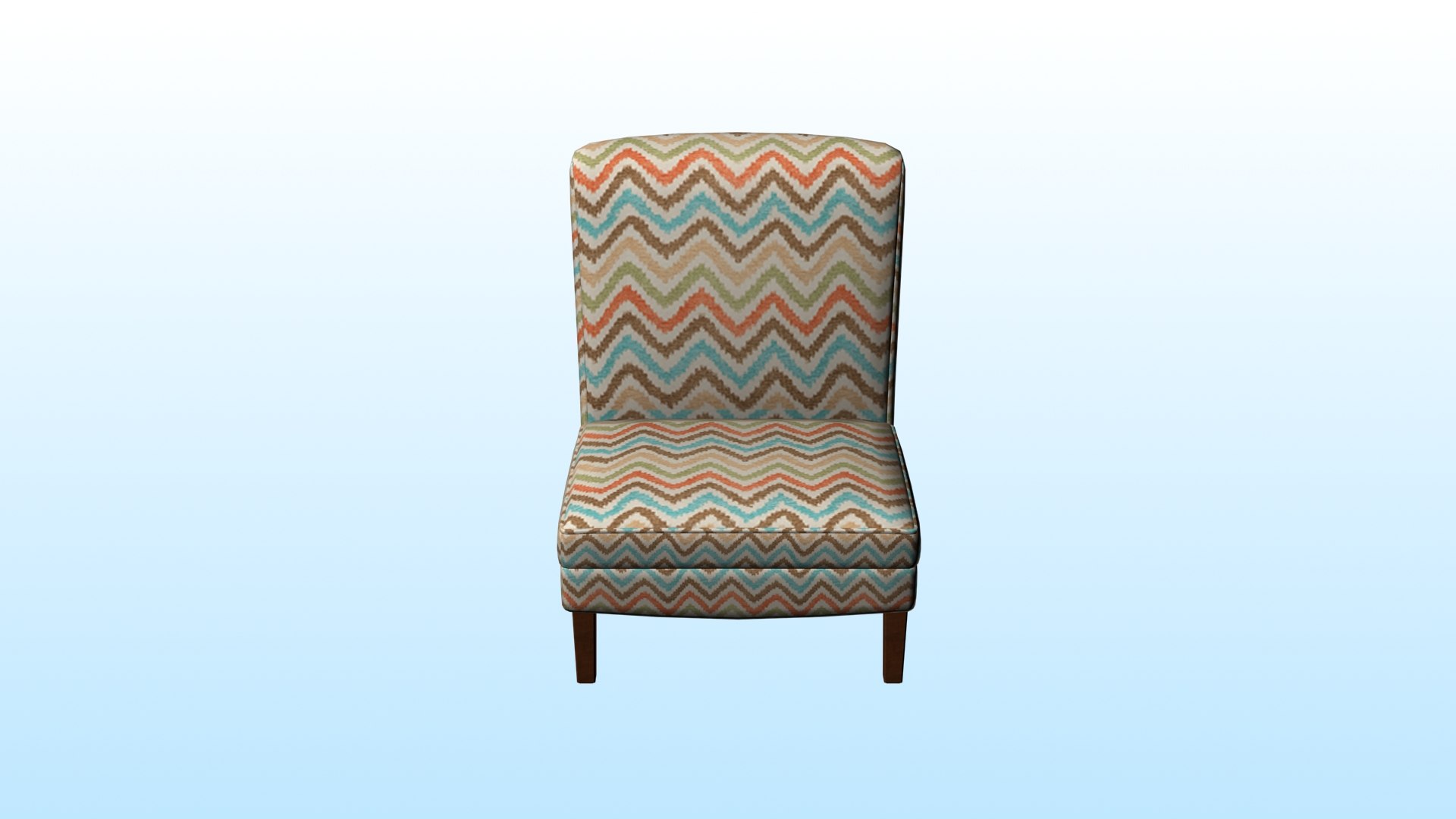 3D Chair margarita rainforest https://p.turbosquid.com/ts-thumb/dU/DoH7YW/5e/04/jpg/1786706545/1920x1080/fit_q87/9666df6cabcc54e6afaebec1f00264669ad1f3f8/04.jpg