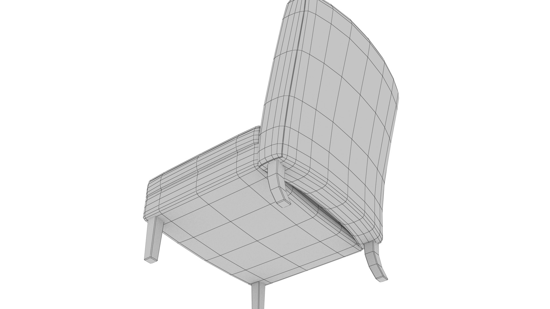 3D Chair margarita rainforest https://p.turbosquid.com/ts-thumb/dU/DoH7YW/Dk/11/jpg/1786706549/1920x1080/fit_q87/c4528c667aad50a17a713703ef8417909e669a3f/11.jpg