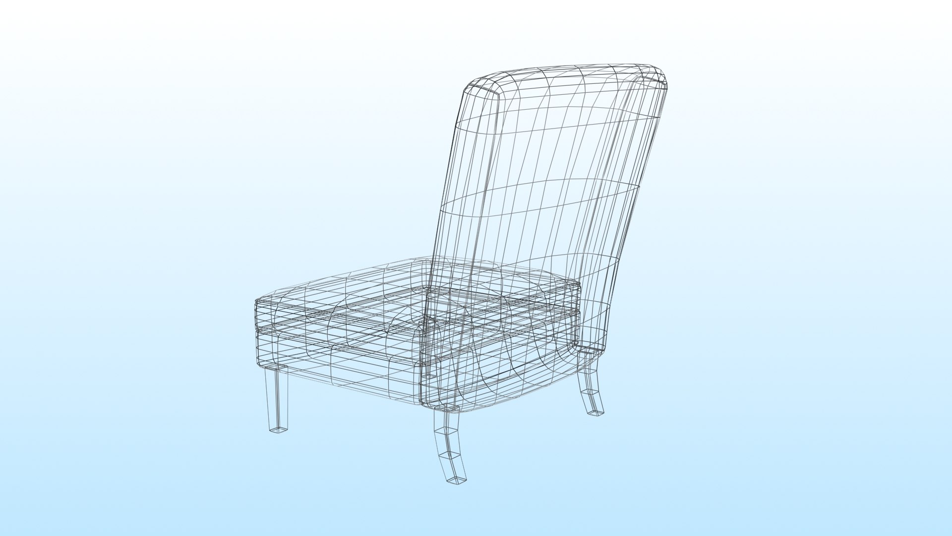 3D Chair margarita rainforest https://p.turbosquid.com/ts-thumb/dU/DoH7YW/aR/09/jpg/1786706548/1920x1080/fit_q87/bd0c5f3b564ee09709e361a51f48769ff7950c96/09.jpg