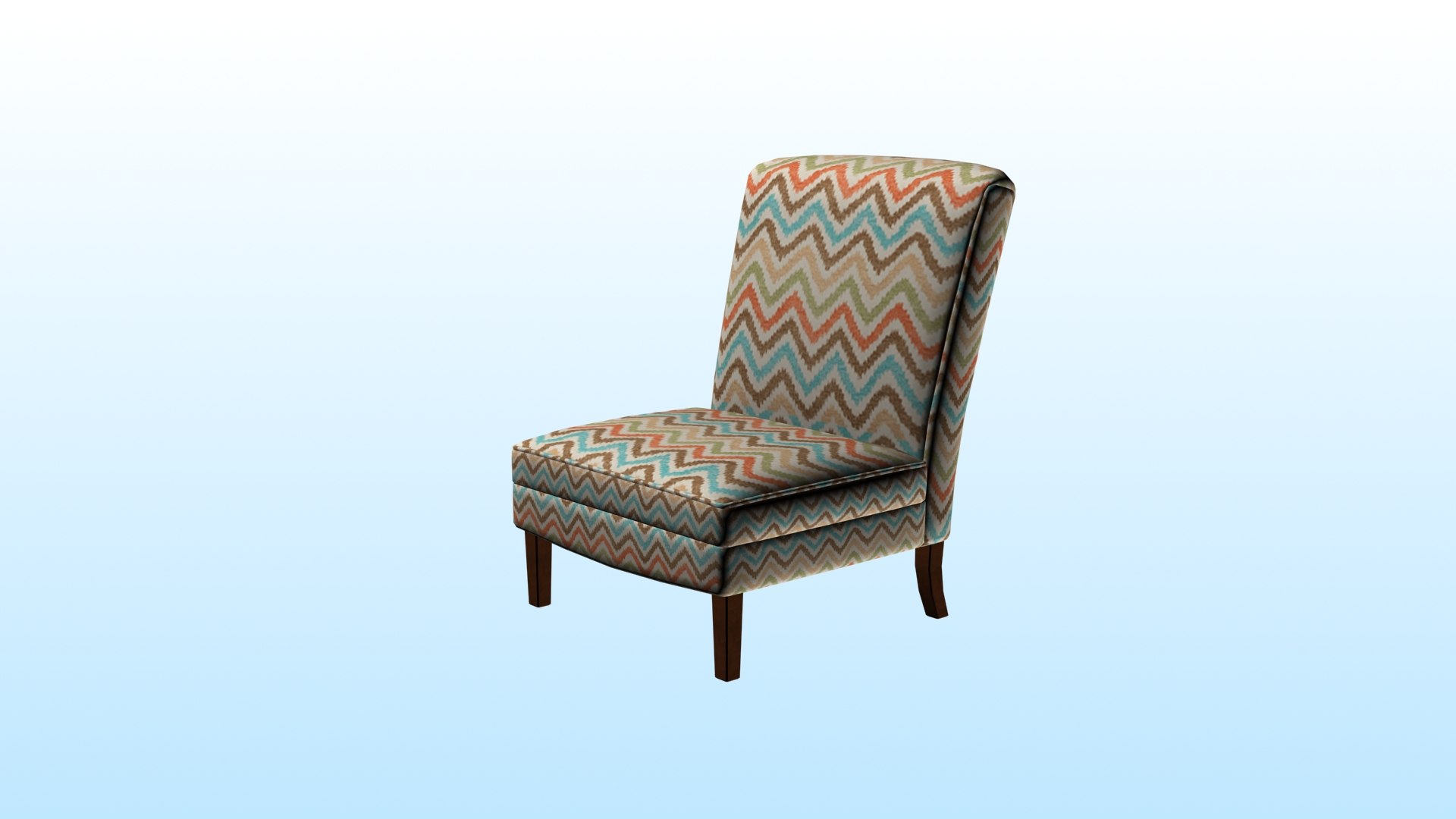 3D Chair margarita rainforest https://p.turbosquid.com/ts-thumb/dU/DoH7YW/e0/02/jpg/1786706545/1920x1080/fit_q87/d9690aeb47a9d80363e48c9c719245c8e33cf8bf/02.jpg