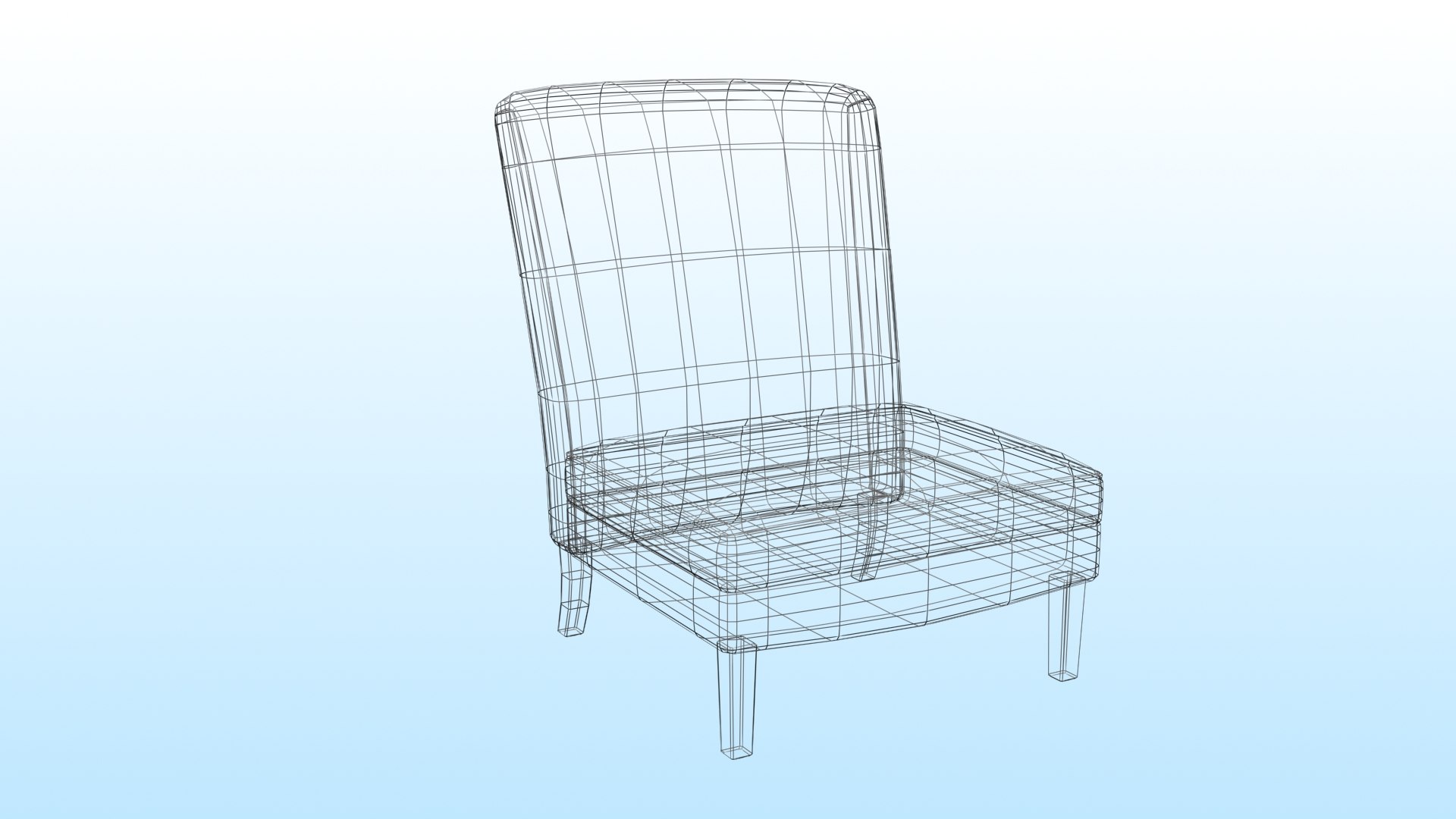 3D Chair margarita rainforest https://p.turbosquid.com/ts-thumb/dU/DoH7YW/ez/08/jpg/1786706548/1920x1080/fit_q87/b87c9fc42fa53e5d7bd744f01401fc6f412b1615/08.jpg