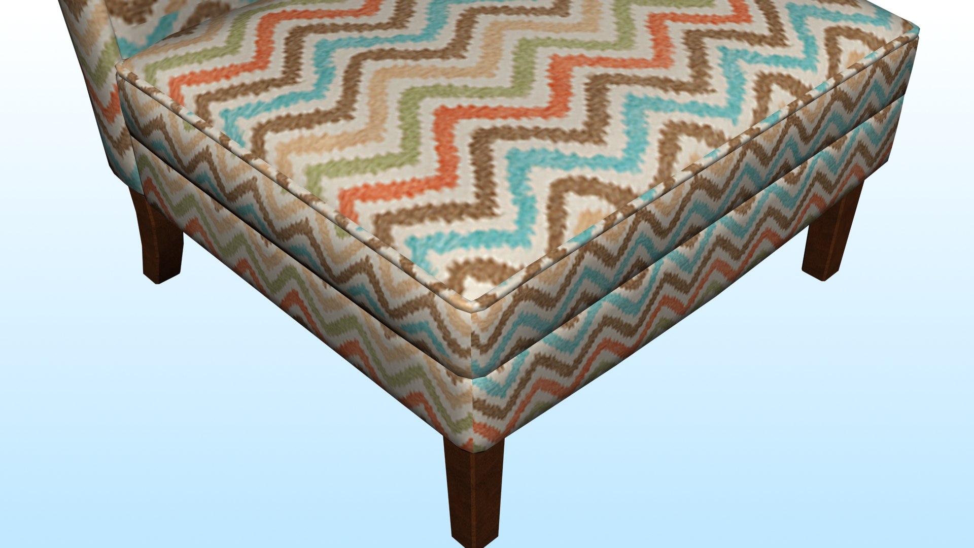 3D Chair margarita rainforest https://p.turbosquid.com/ts-thumb/dU/DoH7YW/oy/05/jpg/1786706546/1920x1080/fit_q87/5eafca185a727bd3136f3ff7e8a157230bb3b85e/05.jpg