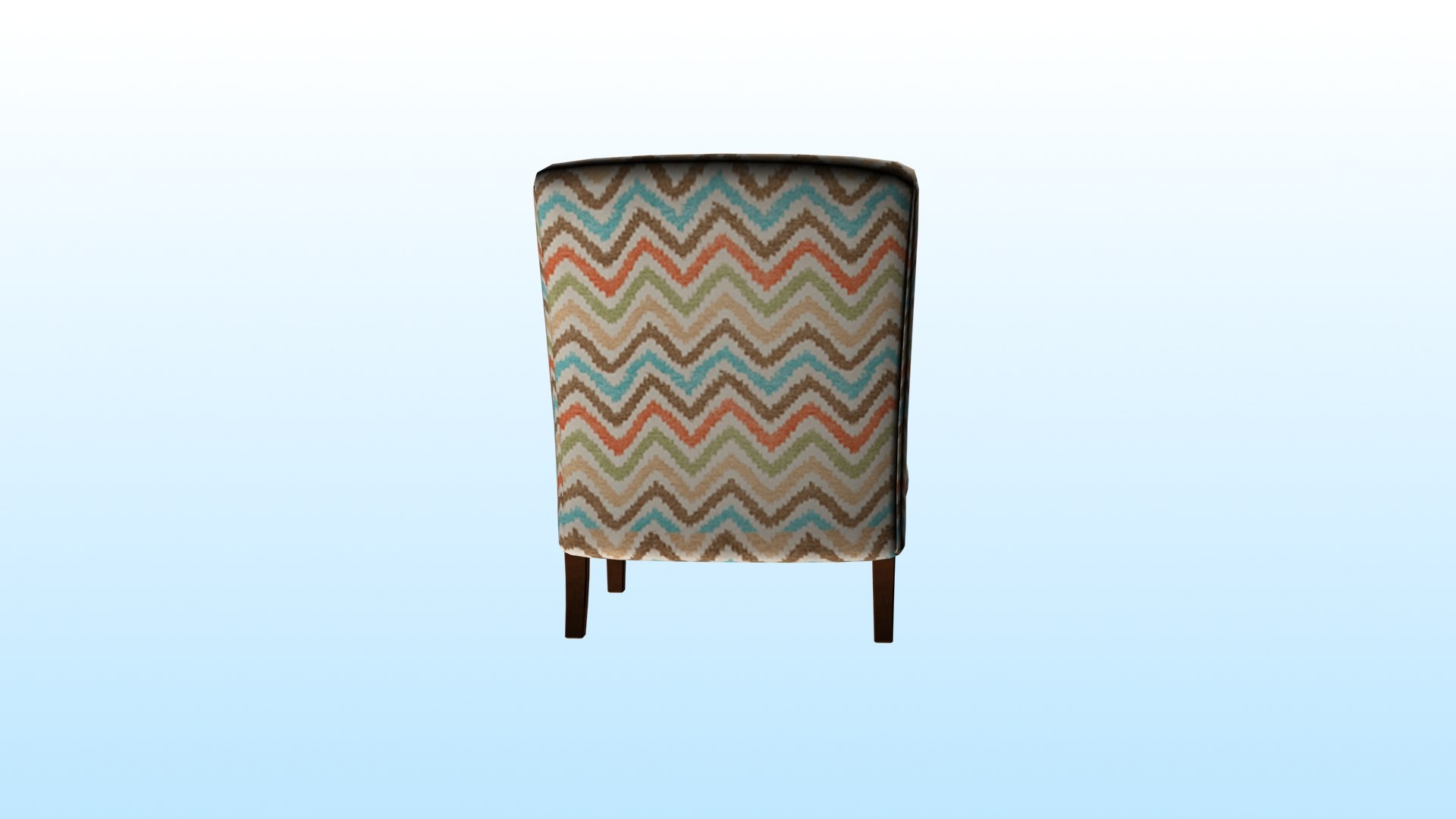 3D Chair margarita rainforest https://p.turbosquid.com/ts-thumb/dU/DoH7YW/w7/03/jpg/1786706545/1920x1080/fit_q87/337d7d65f4a6ada65576f0e83fb5d077d352c157/03.jpg