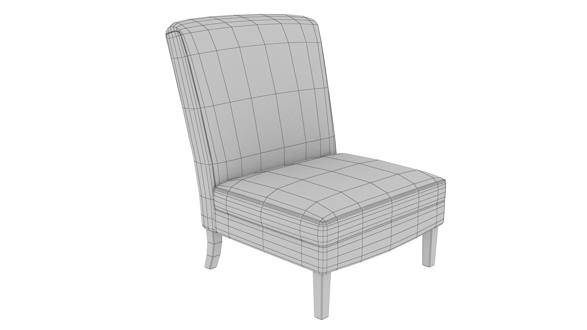 3D Chair margarita rainforest https://p.turbosquid.com/ts-thumb/dU/DoH7YW/xv/10/jpg/1786706549/1920x1080/fit_q87/54aa612fedbbf4dafde3f71fc8ea377c3e3766dd/10.jpg