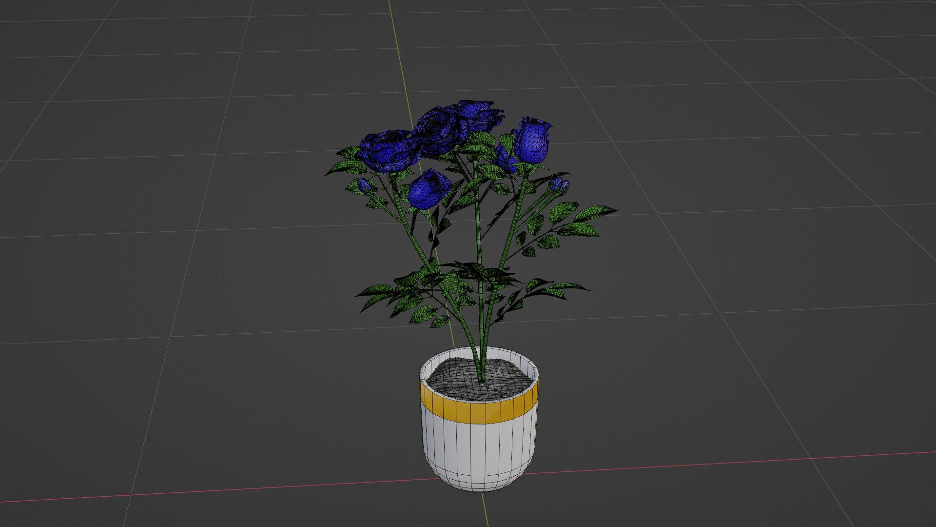 3D Small Rose Plant https://p.turbosquid.com/ts-thumb/dU/E8FPTr/6I/06untitled/png/1684523401/1920x1080/fit_q87/8d0afa1c3bbc276ff912c58feb39d893d5984949/06untitled.jpg