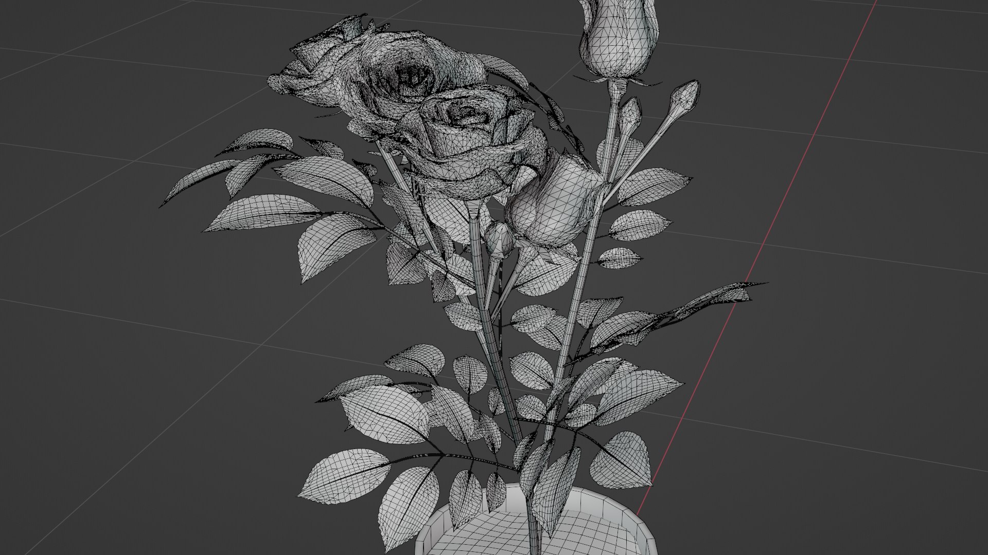 3D Small Rose Plant https://p.turbosquid.com/ts-thumb/dU/E8FPTr/S5/09untitled/png/1684523408/1920x1080/fit_q87/afcdf2a3069405936302b2e74f11958bb306ce45/09untitled.jpg