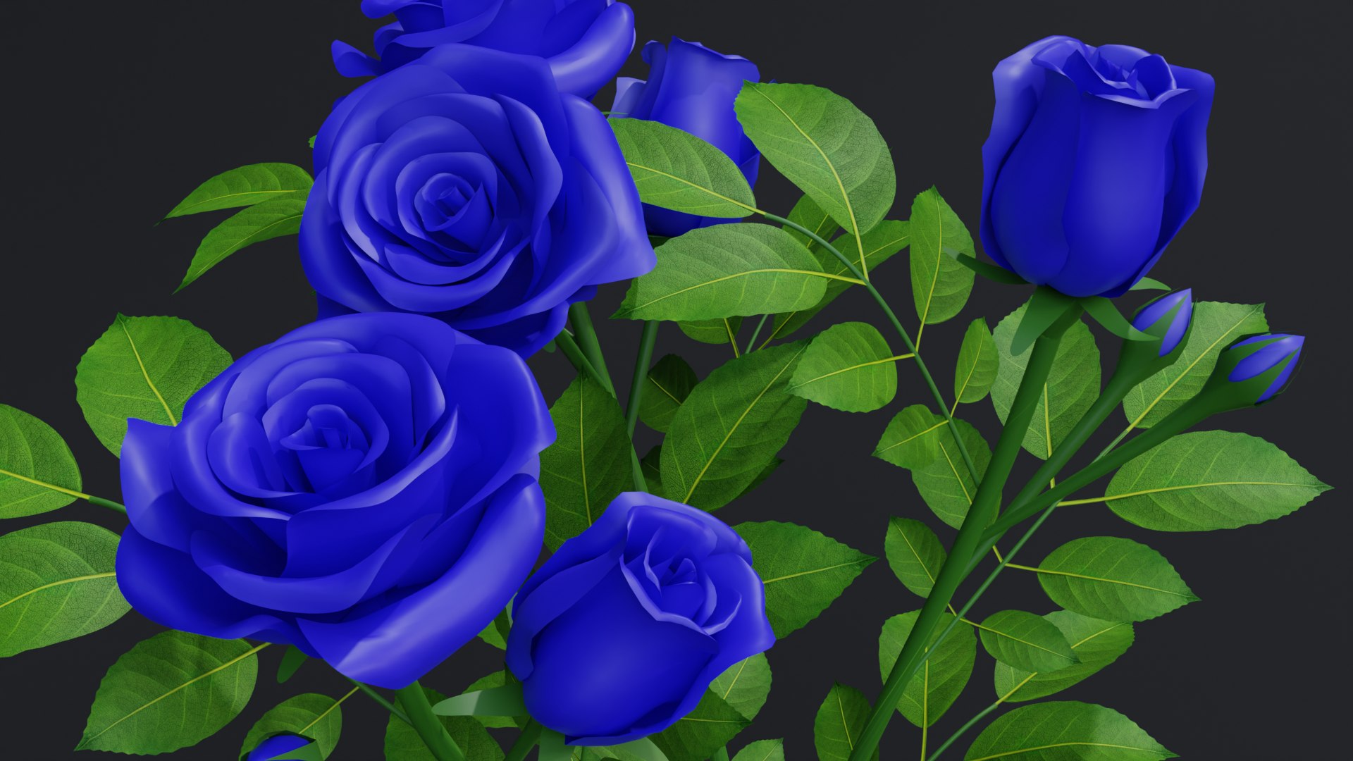 3D Small Rose Plant https://p.turbosquid.com/ts-thumb/dU/E8FPTr/dz/04untitled/png/1684523398/1920x1080/fit_q87/9496bc9fb13e545af30f731354707922e096fecc/04untitled.jpg