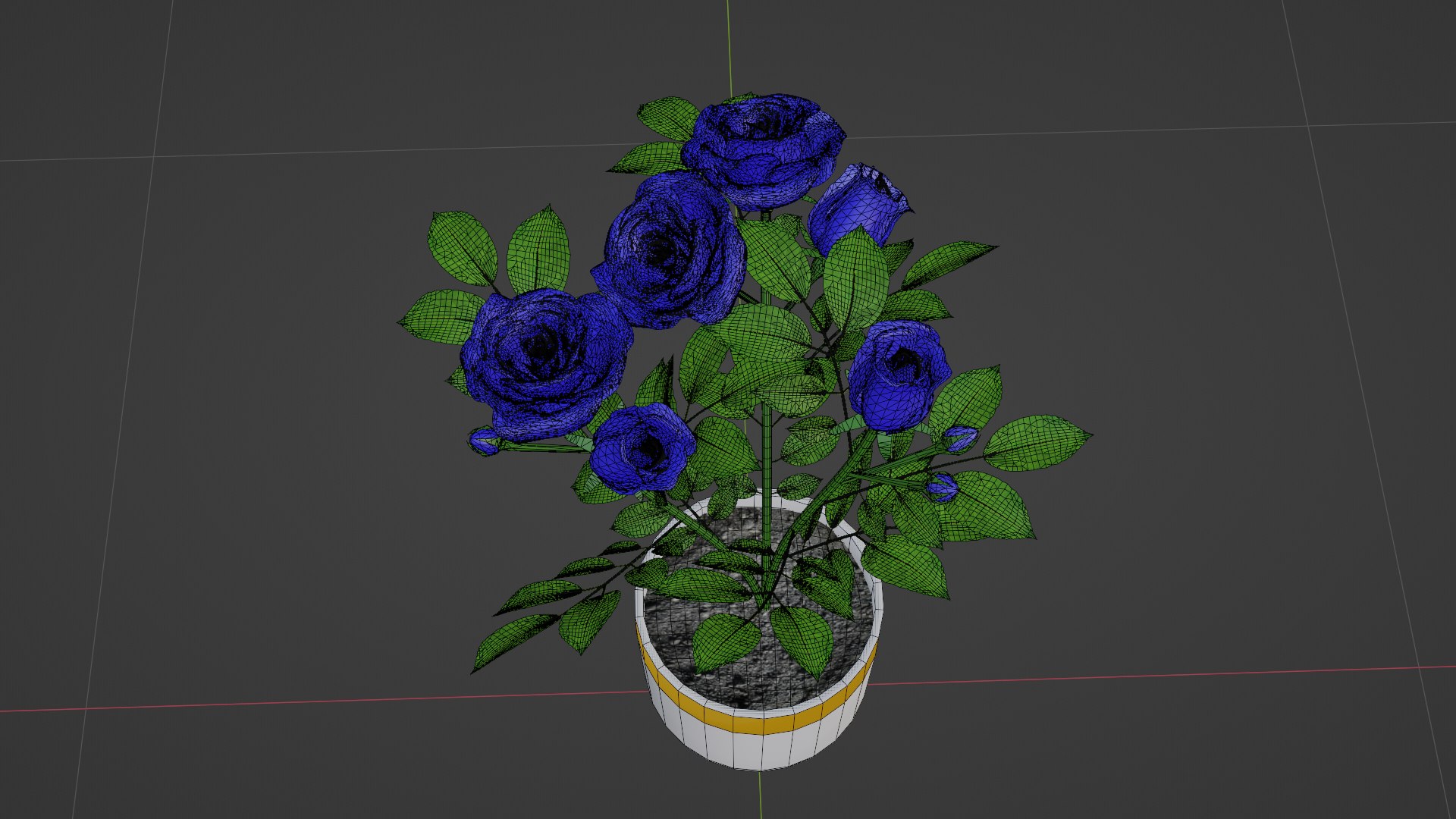 3D Small Rose Plant https://p.turbosquid.com/ts-thumb/dU/E8FPTr/lC/07untitled/png/1684523405/1920x1080/fit_q87/f8dbc38511603972d9d481f0d75d73f0efd79ea3/07untitled.jpg