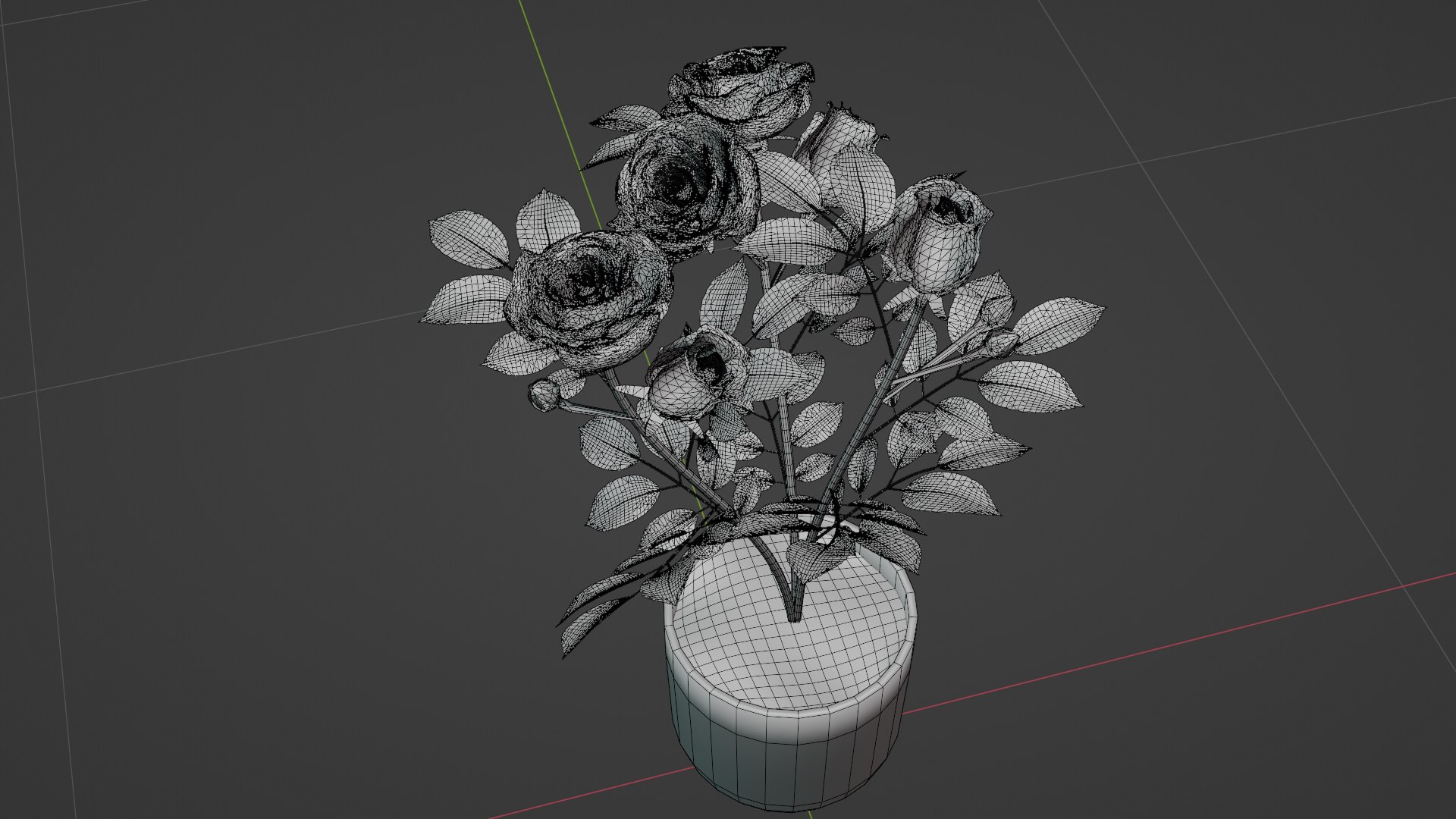 3D Small Rose Plant https://p.turbosquid.com/ts-thumb/dU/E8FPTr/qk/08untitled/png/1684523408/1920x1080/fit_q87/1af574bbc05bb9bb631655958f36f028e77d2019/08untitled.jpg