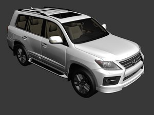 for dsale 3d max