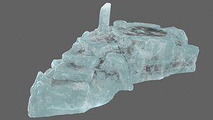 ice