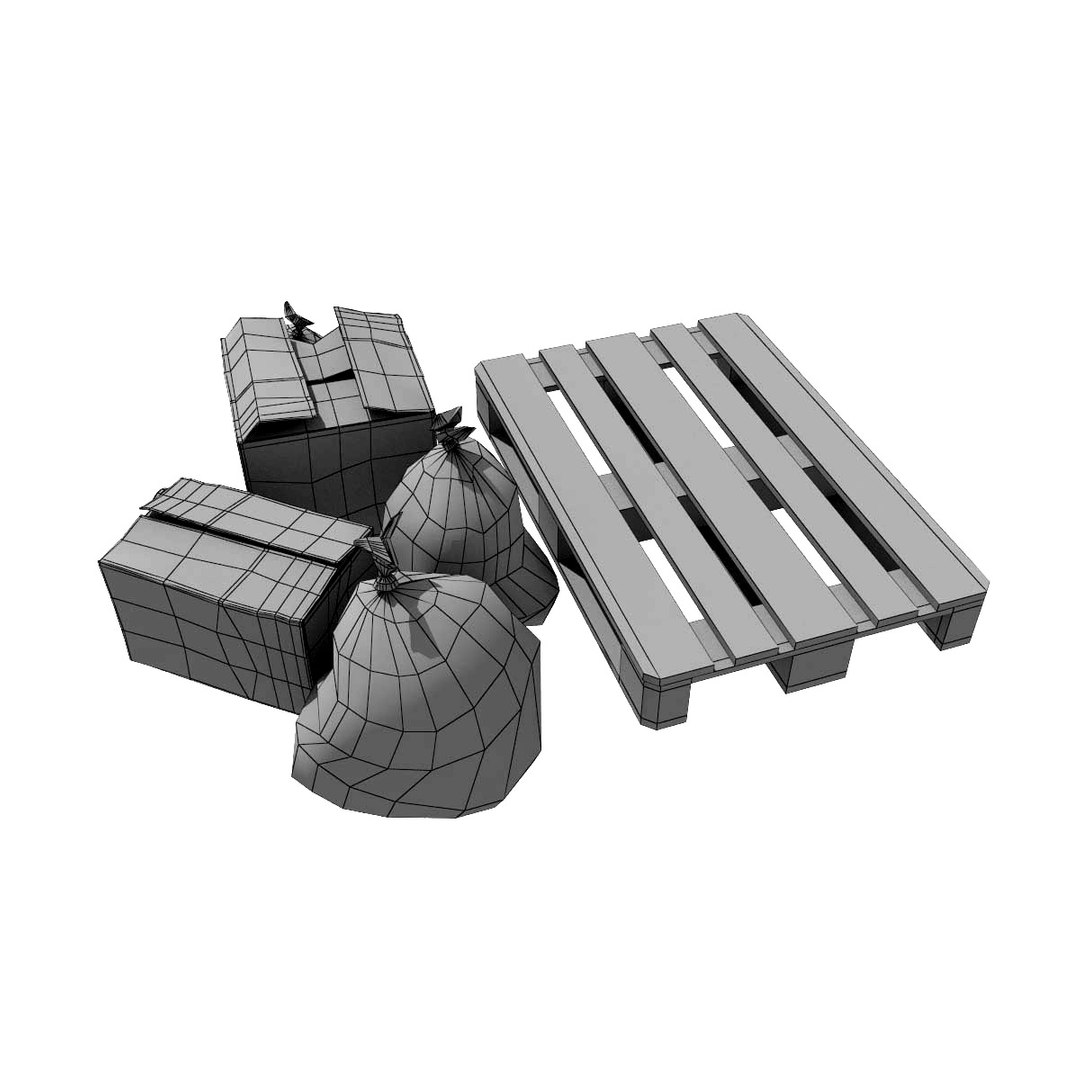 3ds max garbage bags https://p.turbosquid.com/ts-thumb/dU/LxGDFw/4zxViUOA/wf2/jpg/1402493290/1920x1080/fit_q87/fa0bc931e1a9f9b06b89854234e210ac60edffcf/wf2.jpg