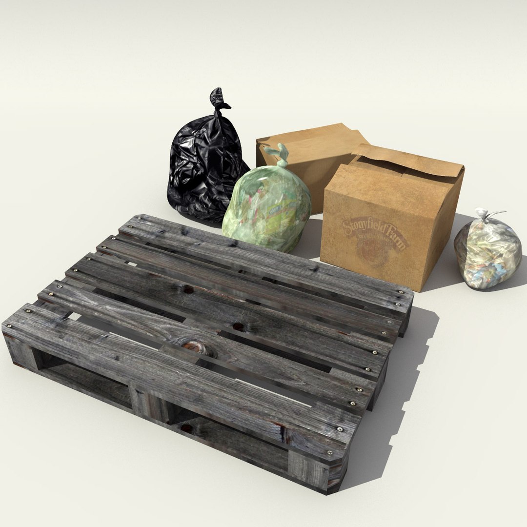 3ds max garbage bags https://p.turbosquid.com/ts-thumb/dU/LxGDFw/9iDizrhl/3/jpg/1402492812/1920x1080/fit_q87/f2294a28f318f4c53b071199fdd421df77ee25a4/3.jpg