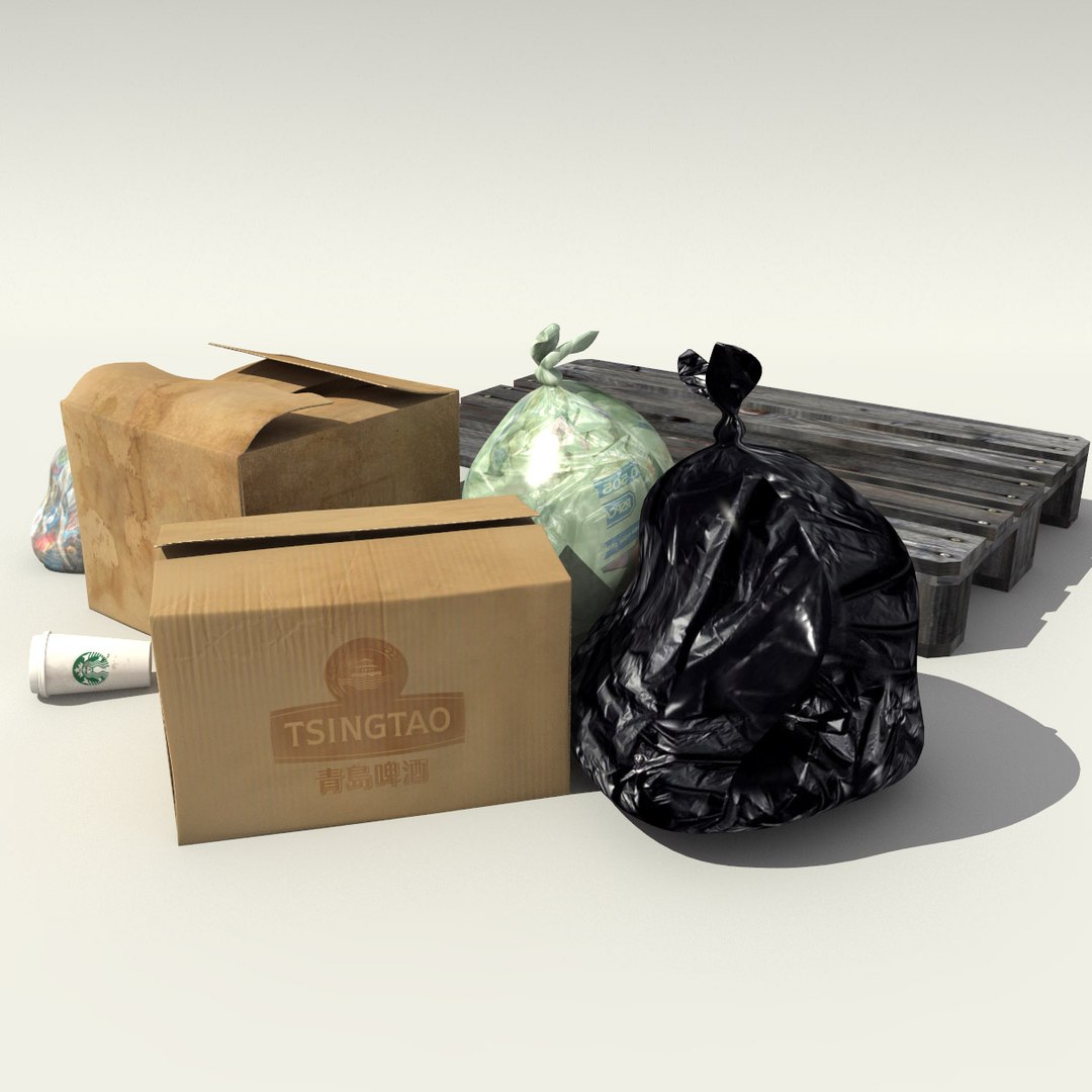 3ds max garbage bags https://p.turbosquid.com/ts-thumb/dU/LxGDFw/GNJLimfS/5/jpg/1402492812/1920x1080/fit_q87/6955fc7856c162706237db9bdb96ad2f0d67bb0d/5.jpg