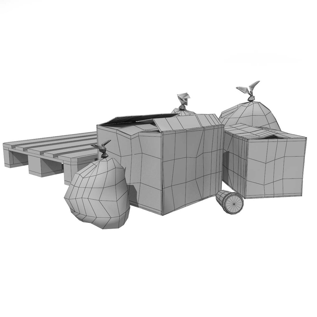 3ds max garbage bags https://p.turbosquid.com/ts-thumb/dU/LxGDFw/KaacOxtK/wf4/jpg/1402491269/1920x1080/fit_q87/ea90ebf8081d775ee043e85835977a732dda8288/wf4.jpg