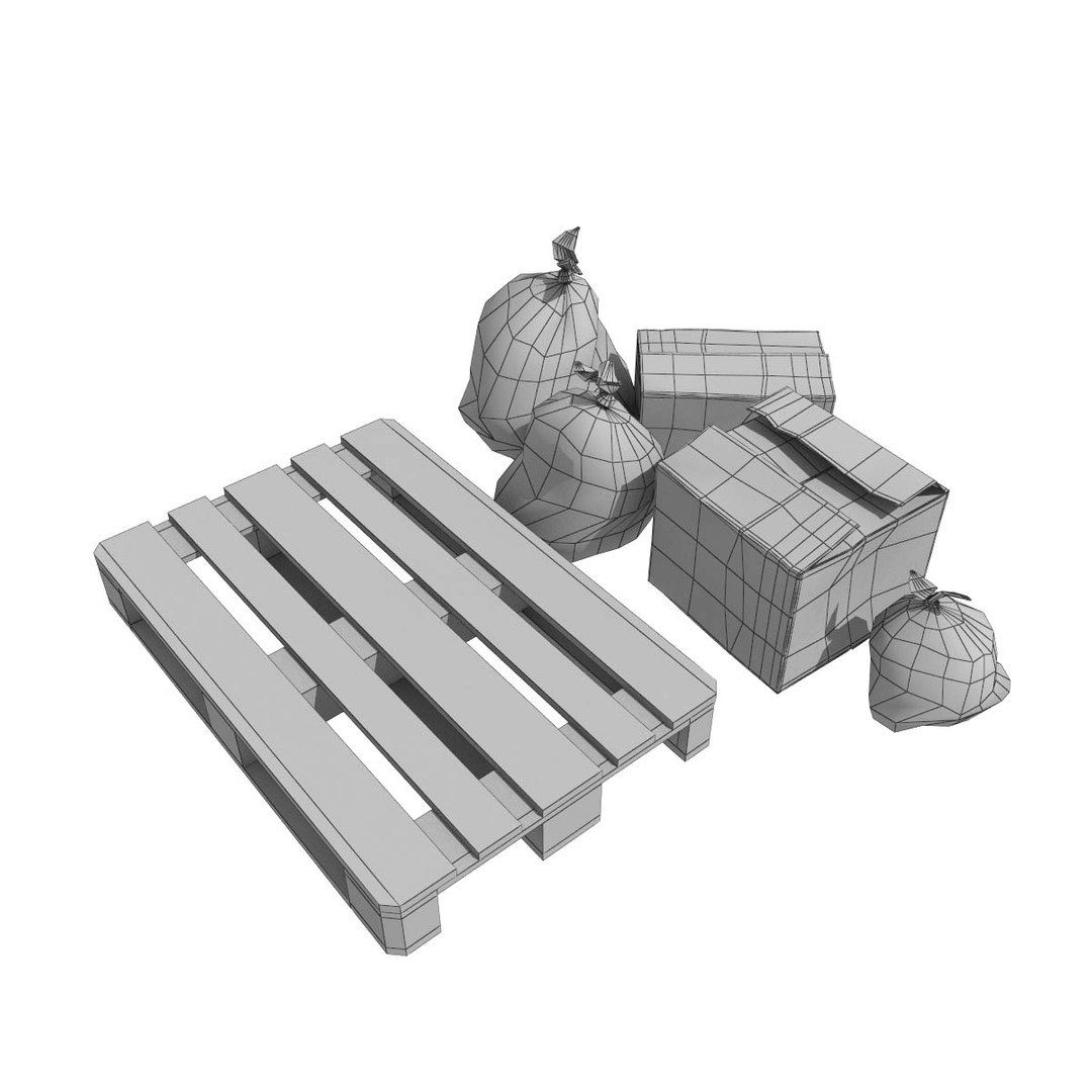 3ds max garbage bags https://p.turbosquid.com/ts-thumb/dU/LxGDFw/SnnicgxD/wf3/jpg/1402491269/1920x1080/fit_q87/2f47a0384bb24172f894d6c27fac924fd0182915/wf3.jpg