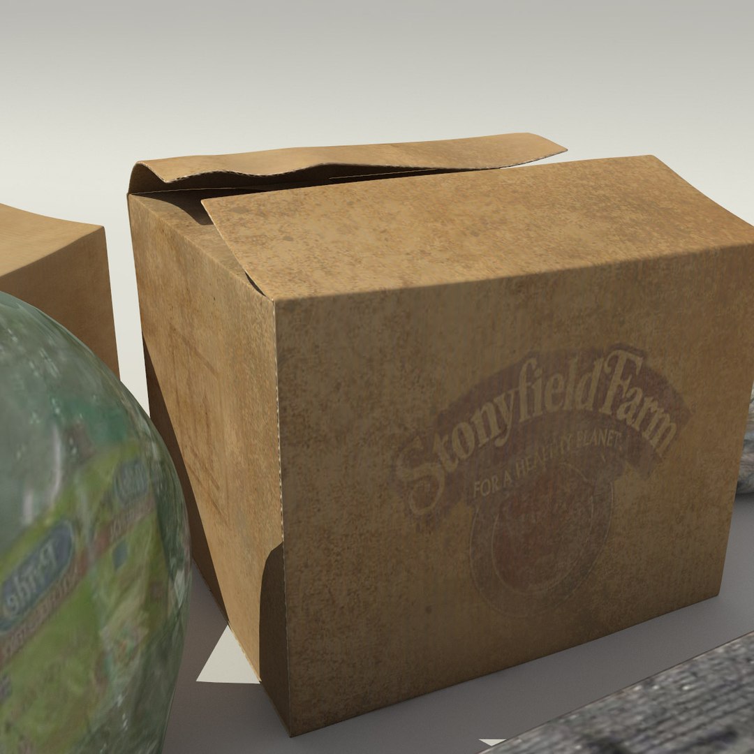 3ds max garbage bags https://p.turbosquid.com/ts-thumb/dU/LxGDFw/VBgkuc91/7/jpg/1402492812/1920x1080/fit_q87/1f987caa9d426fd4cb32c9964019d2185c4a46fd/7.jpg