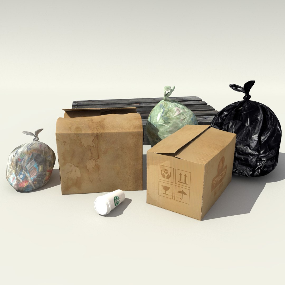 3ds max garbage bags https://p.turbosquid.com/ts-thumb/dU/LxGDFw/XVLLJssq/6/jpg/1402493048/1920x1080/fit_q87/f538d71abf0577afb7614092c6d512ef50f683af/6.jpg