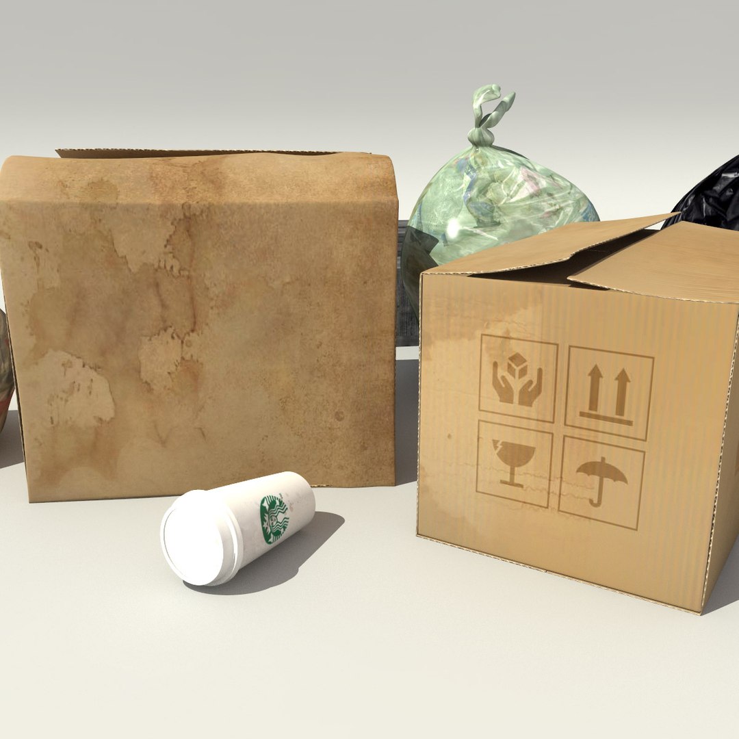 3ds max garbage bags https://p.turbosquid.com/ts-thumb/dU/LxGDFw/etDwH3Vv/9/jpg/1402492812/1920x1080/fit_q87/0f77071cf994f797dd4f3412f09b3cbf43abae04/9.jpg