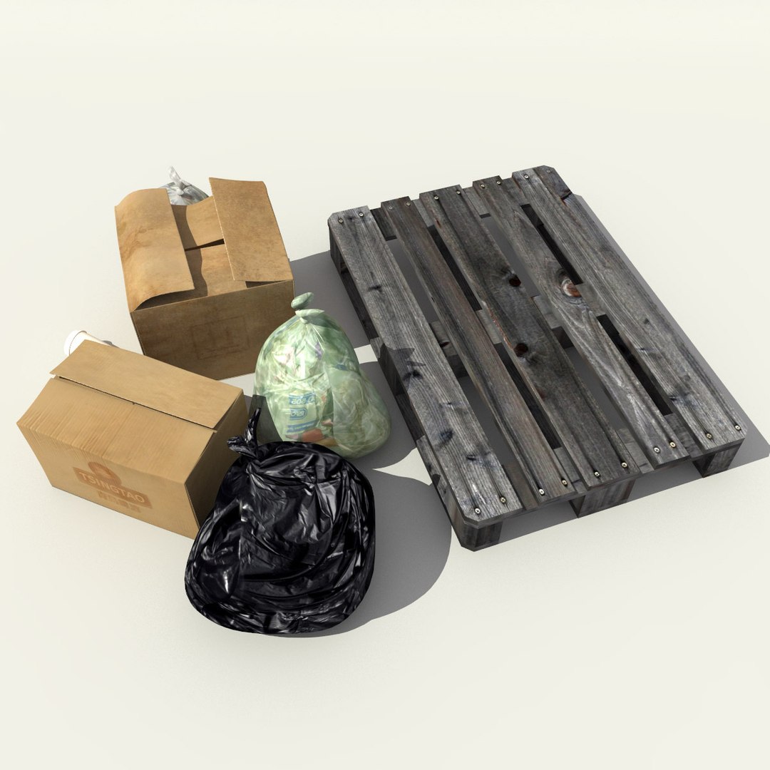 3ds max garbage bags https://p.turbosquid.com/ts-thumb/dU/LxGDFw/zX1javnl/4/jpg/1402492812/1920x1080/fit_q87/279afcd07598b7471db129c6a14609b6c6b40d96/4.jpg