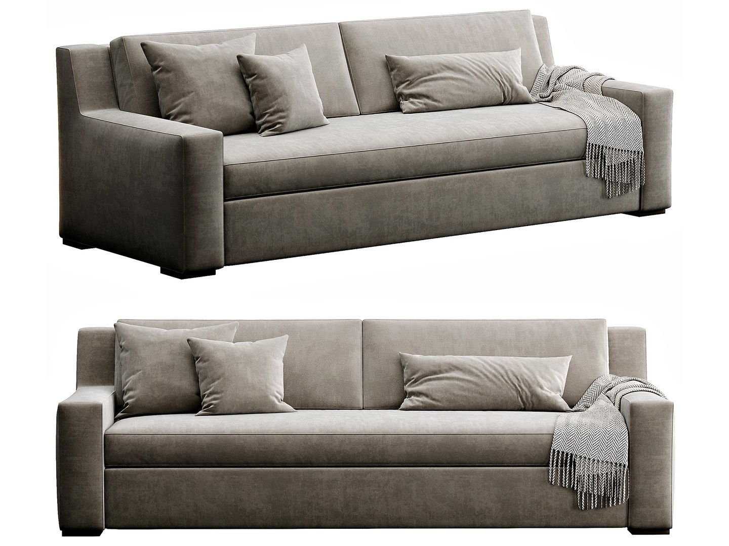 Restoration Hardware MODENA model https://p.turbosquid.com/ts-thumb/dU/OWjumh/96/t/png/1746795974/1920x1080/fit_q87/ba79a86c5eba261d8f01efdacc094fc94632e8e9/t.jpg