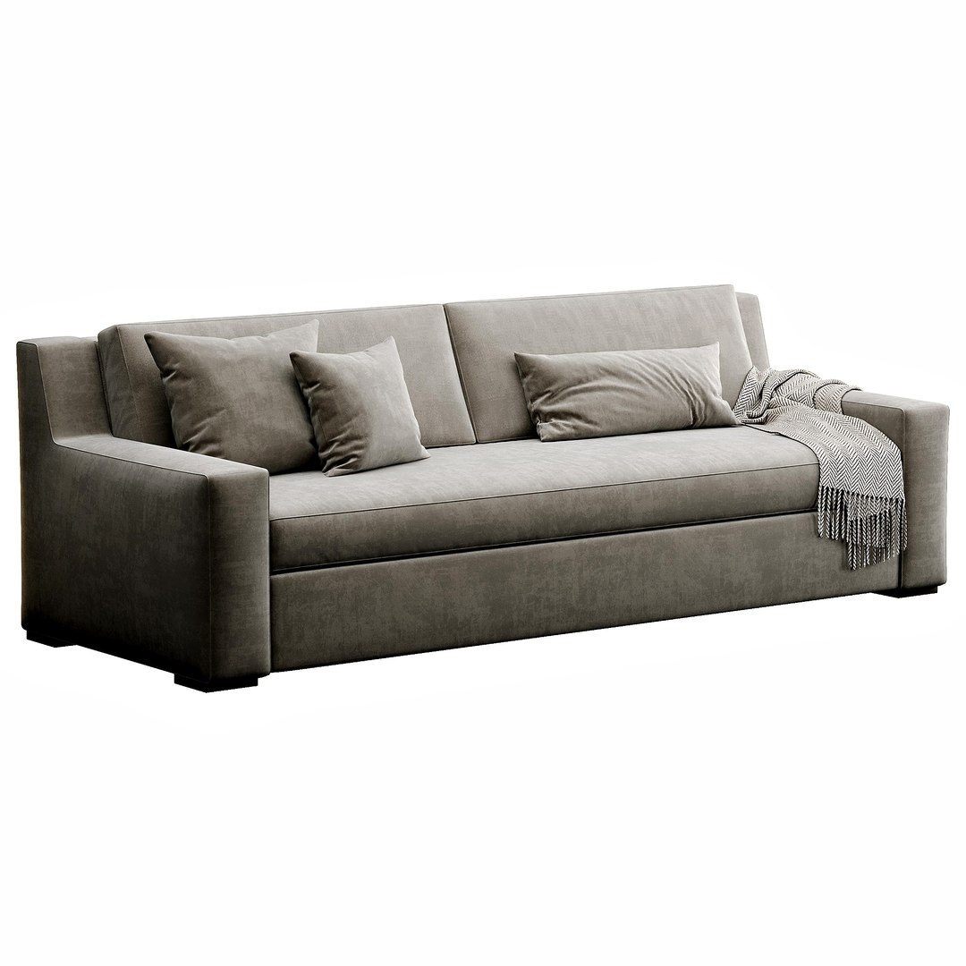 Restoration Hardware MODENA model https://p.turbosquid.com/ts-thumb/dU/OWjumh/QD/2zzzz/jpg/1746795776/1920x1080/fit_q87/2c6526ef969319a33873f4413963a1958a2ef458/2zzzz.jpg