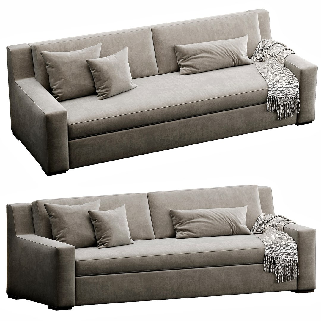 Restoration Hardware MODENA model https://p.turbosquid.com/ts-thumb/dU/OWjumh/Vh/3zzzz/jpg/1746795772/1920x1080/fit_q87/ea465044bac56def4f03d869ede3854b3e18e521/3zzzz.jpg