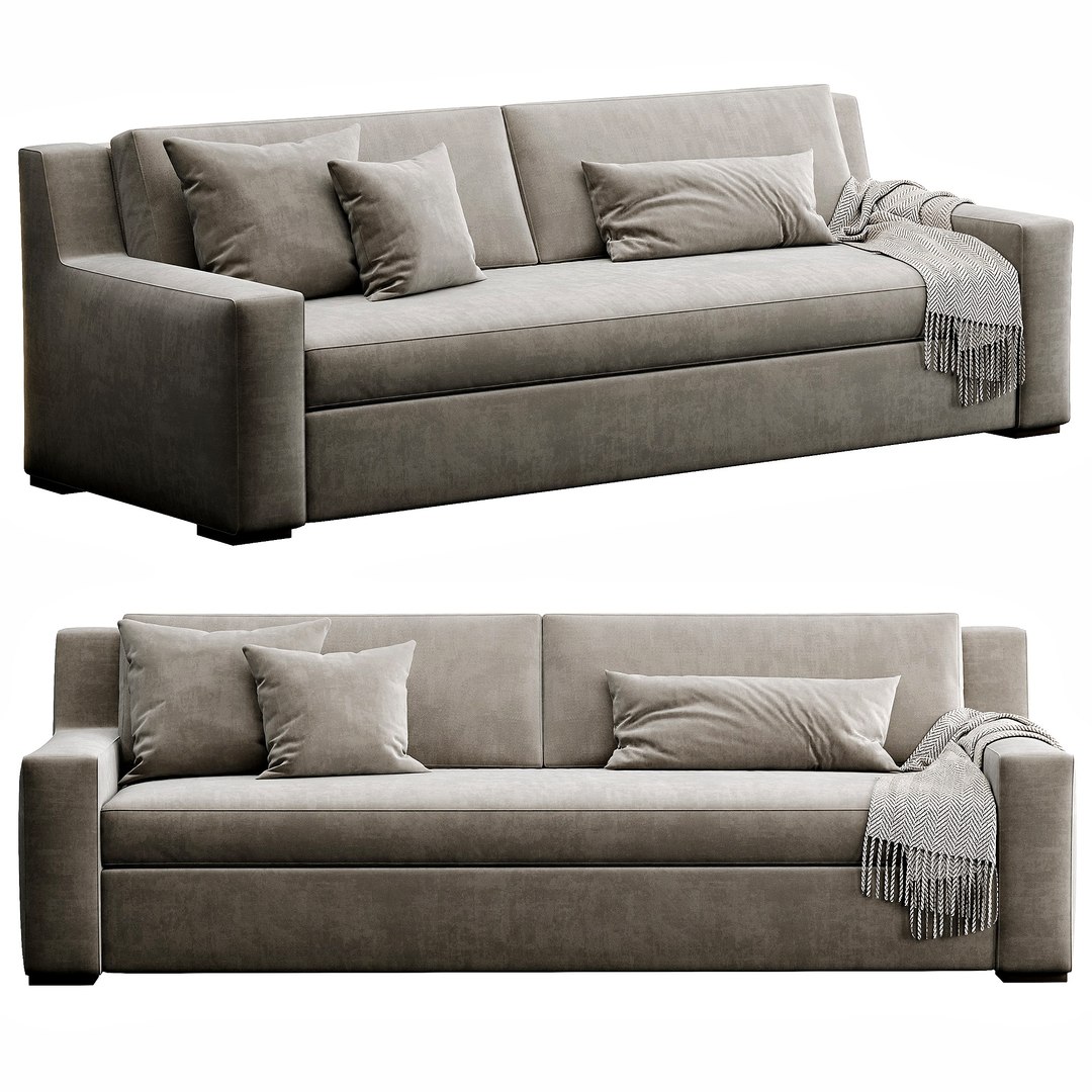 Restoration Hardware MODENA model https://p.turbosquid.com/ts-thumb/dU/OWjumh/fk/1zzzz/jpg/1746795776/1920x1080/fit_q87/a6f3d21e6aef4398cffc532699b87c44c61d20fd/1zzzz.jpg