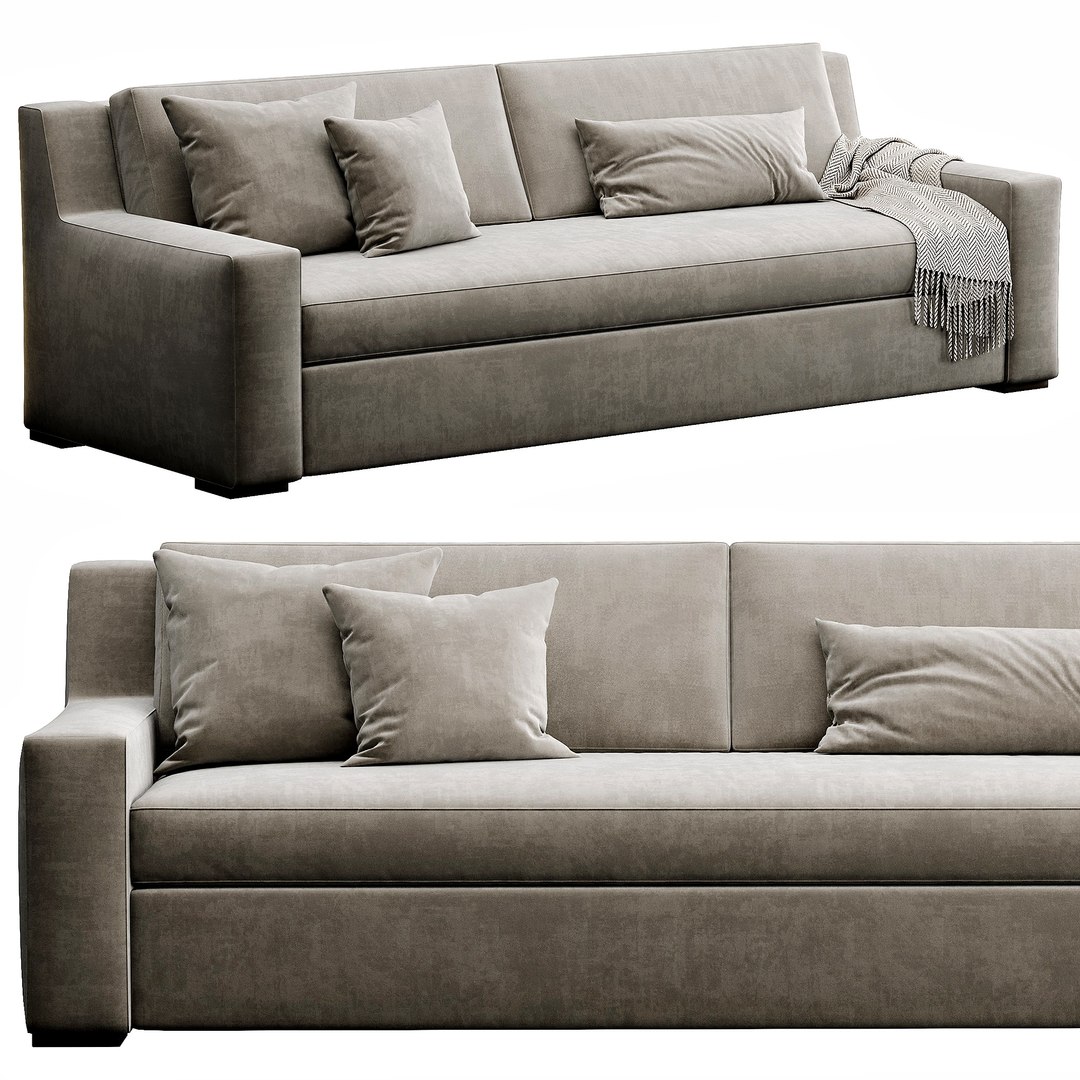 Restoration Hardware MODENA model https://p.turbosquid.com/ts-thumb/dU/OWjumh/p7/5zzzz/jpg/1746795785/1920x1080/fit_q87/6130924d5e99c221068e5a7f831f5780e0f79415/5zzzz.jpg