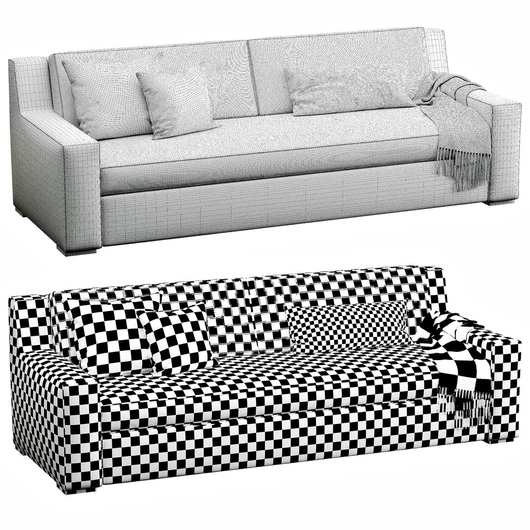 Restoration Hardware MODENA model https://p.turbosquid.com/ts-thumb/dU/OWjumh/pk/wirezzzz/jpg/1746795785/1920x1080/fit_q87/7bcb4cbecb3b2f713ac95274a1345d1f9b07984e/wirezzzz.jpg