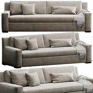 Restoration Hardware MODENA model