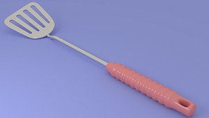 Spatula