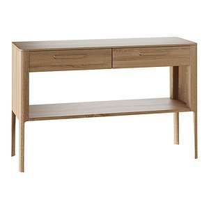 Askona Rein Console Table