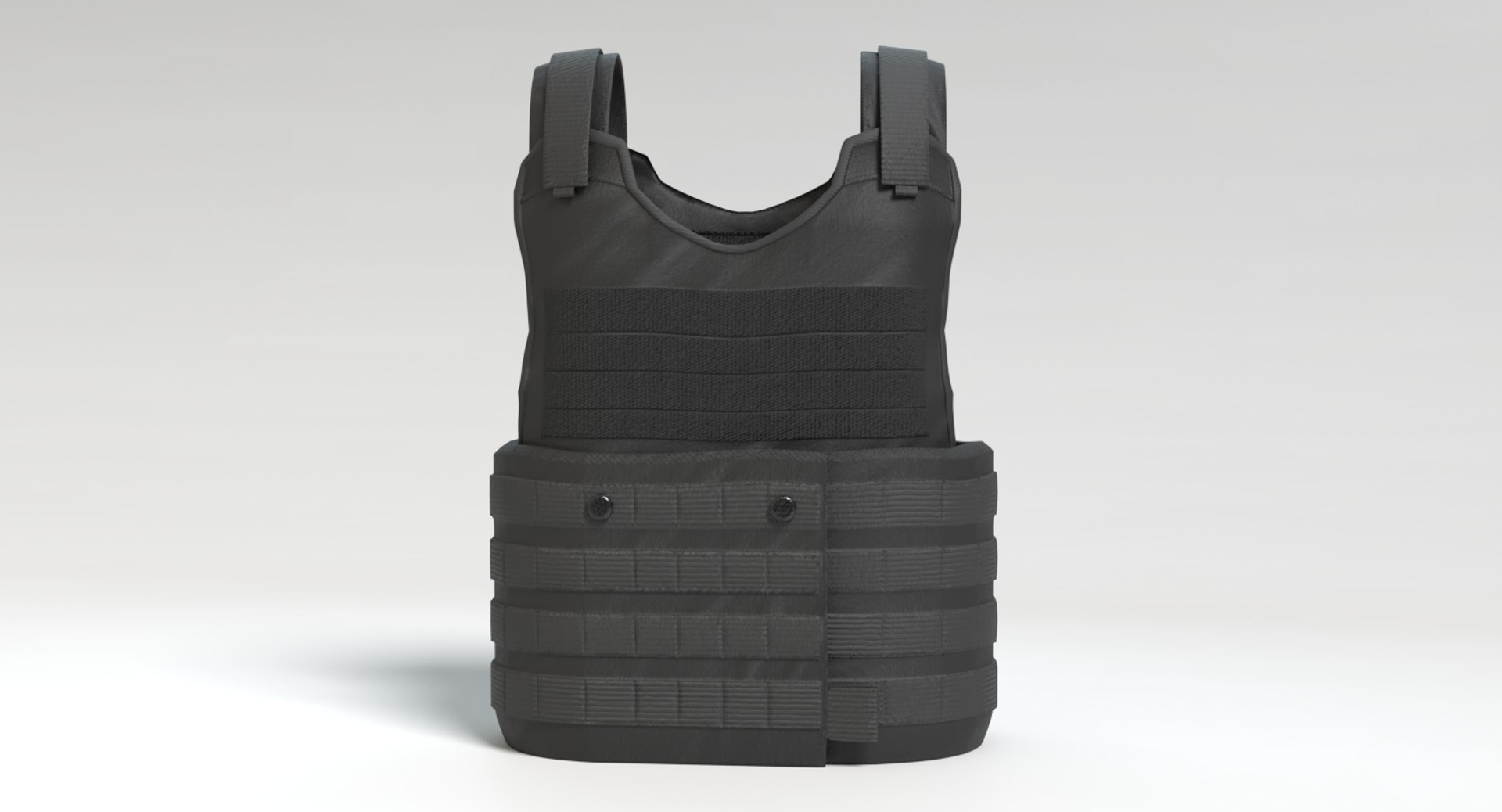 bullet proof vest 3D https://p.turbosquid.com/ts-thumb/dU/WVgOwa/FKBnUCXn/images0001/png/1510079054/1920x1080/fit_q87/376cd012fca4e63730e5e46d02e3ae1aeced208e/images0001.jpg