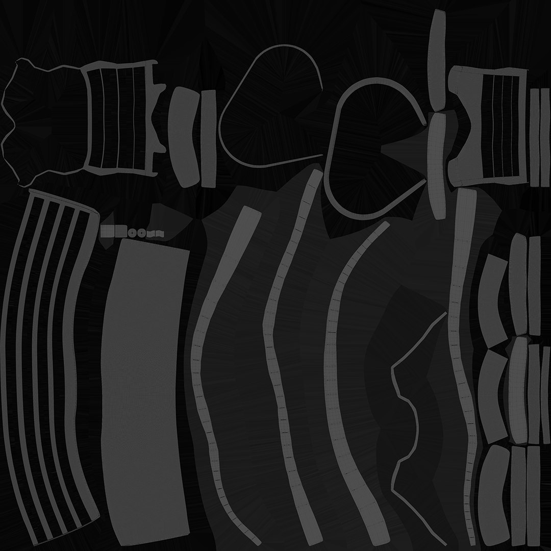 bullet proof vest 3D https://p.turbosquid.com/ts-thumb/dU/WVgOwa/MEP0STUr/thumbnail_uvs/png/1522110602/1920x1080/fit_q87/1da1a6e0a054fc0b16db83282e56f82ec6d83f75/thumbnail_uvs.jpg