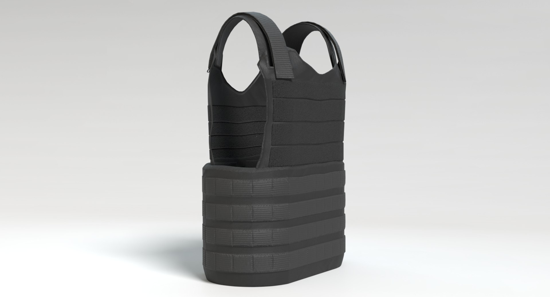 bullet proof vest 3D https://p.turbosquid.com/ts-thumb/dU/WVgOwa/Xtb74TrK/images0025/png/1510079054/1920x1080/fit_q87/9054478c718f729f6f2d0aa22b0fd6c51a61a633/images0025.jpg