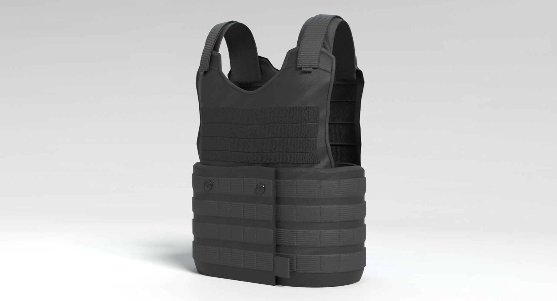 bullet proof vest 3D https://p.turbosquid.com/ts-thumb/dU/WVgOwa/YmK2Lmv8/images0034/png/1510079054/1920x1080/fit_q87/b1eb2fc501875abb98020e3f623d671006691cee/images0034.jpg