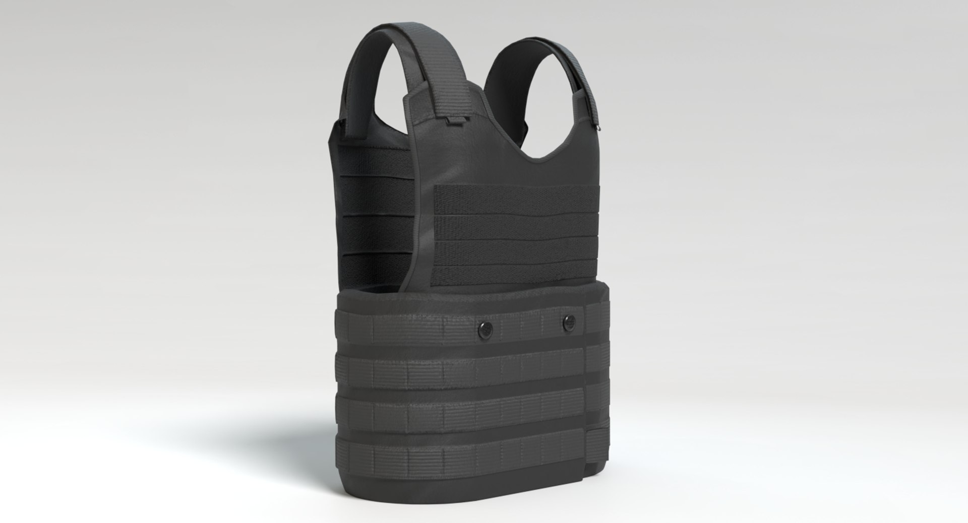 bullet proof vest 3D https://p.turbosquid.com/ts-thumb/dU/WVgOwa/mIFFJGb8/images0006/png/1510079054/1920x1080/fit_q87/326a4a4d0a187fdad8d621fe4e6a3bf86ac79cea/images0006.jpg