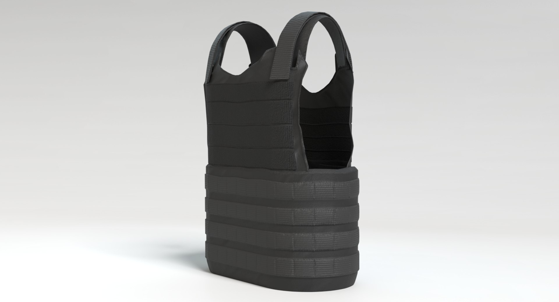 bullet proof vest 3D https://p.turbosquid.com/ts-thumb/dU/WVgOwa/nbd1z09Z/images0014/png/1510079054/1920x1080/fit_q87/0f315e07c60cbedffca35bc59f1f2b8127e6123c/images0014.jpg