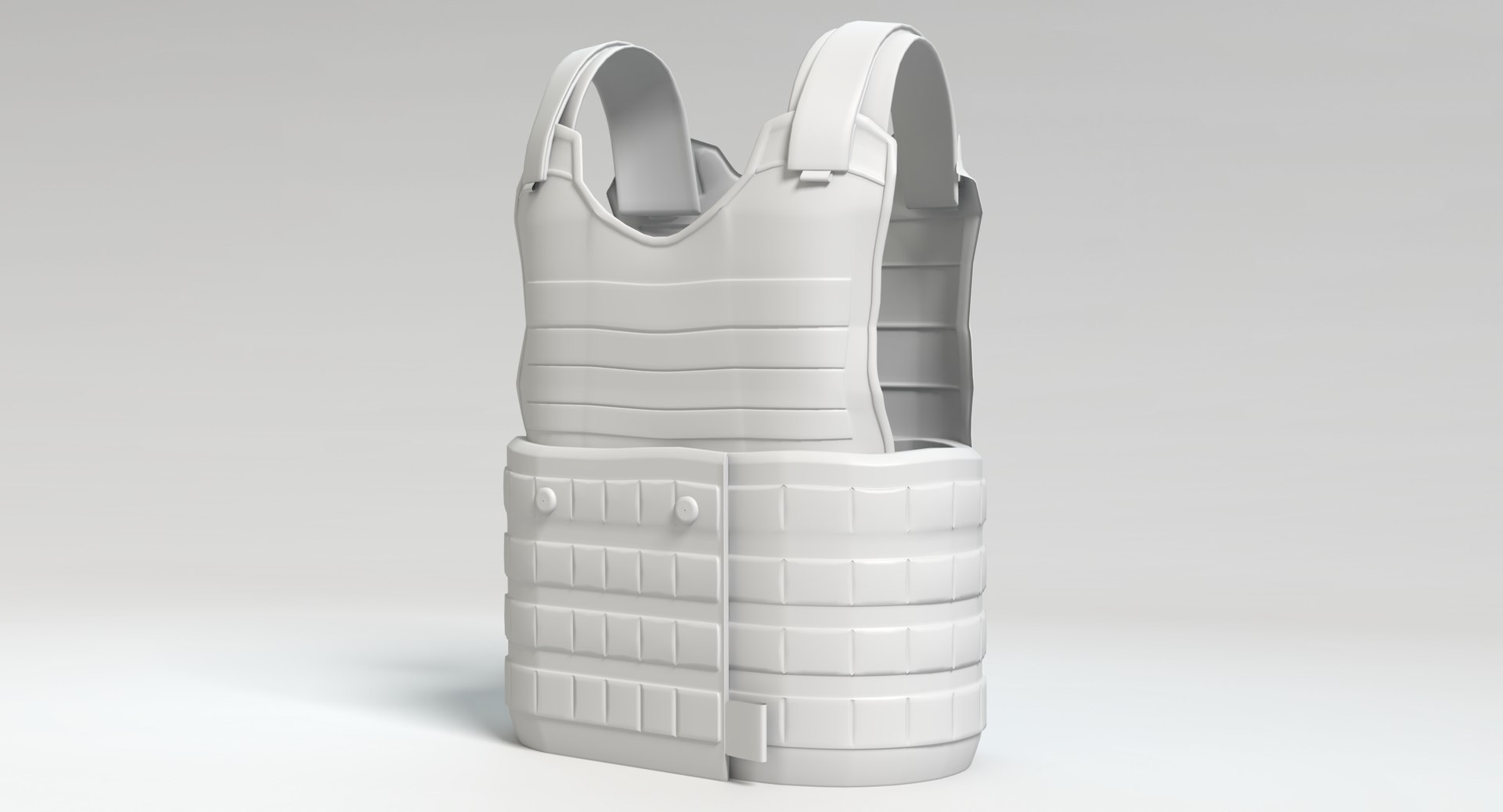 bullet proof vest 3D https://p.turbosquid.com/ts-thumb/dU/WVgOwa/slkQghZs/thumbnail_shaded/png/1510079069/1920x1080/fit_q87/42b5cc644b2ca66b24b50ab1412f744f91484123/thumbnail_shaded.jpg