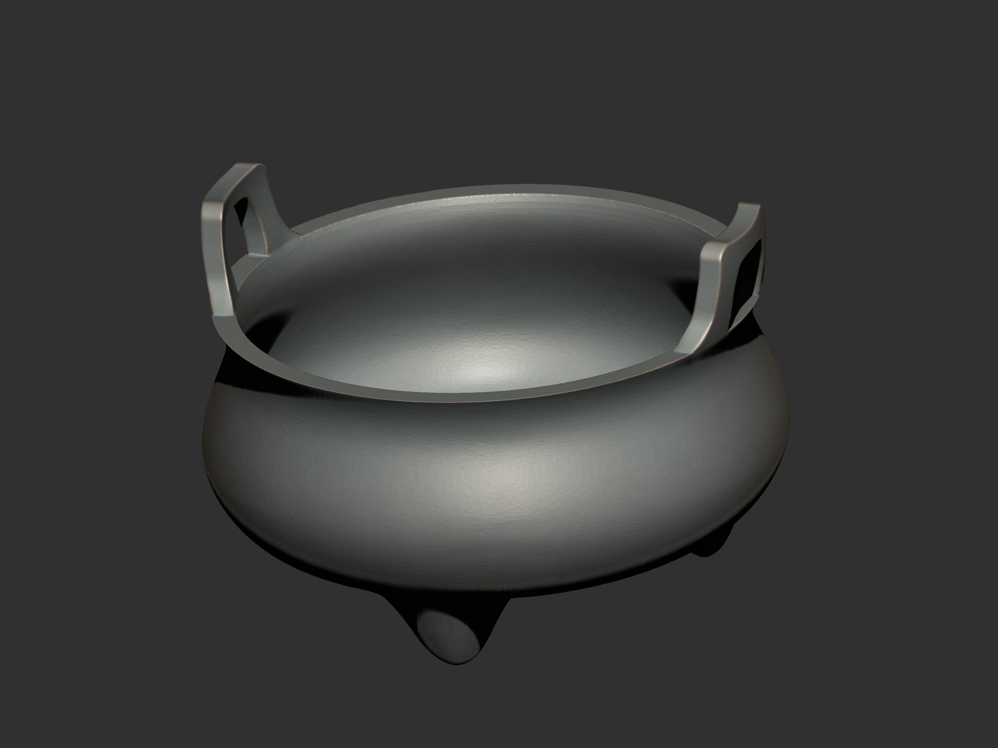 3D Chinese Incense Burner model https://p.turbosquid.com/ts-thumb/dU/eI5X7v/XV/incense_burner3/png/1678687459/1920x1080/fit_q87/56036af9494b3ec8268930a7dd96e3caf6d48d28/incense_burner3.jpg