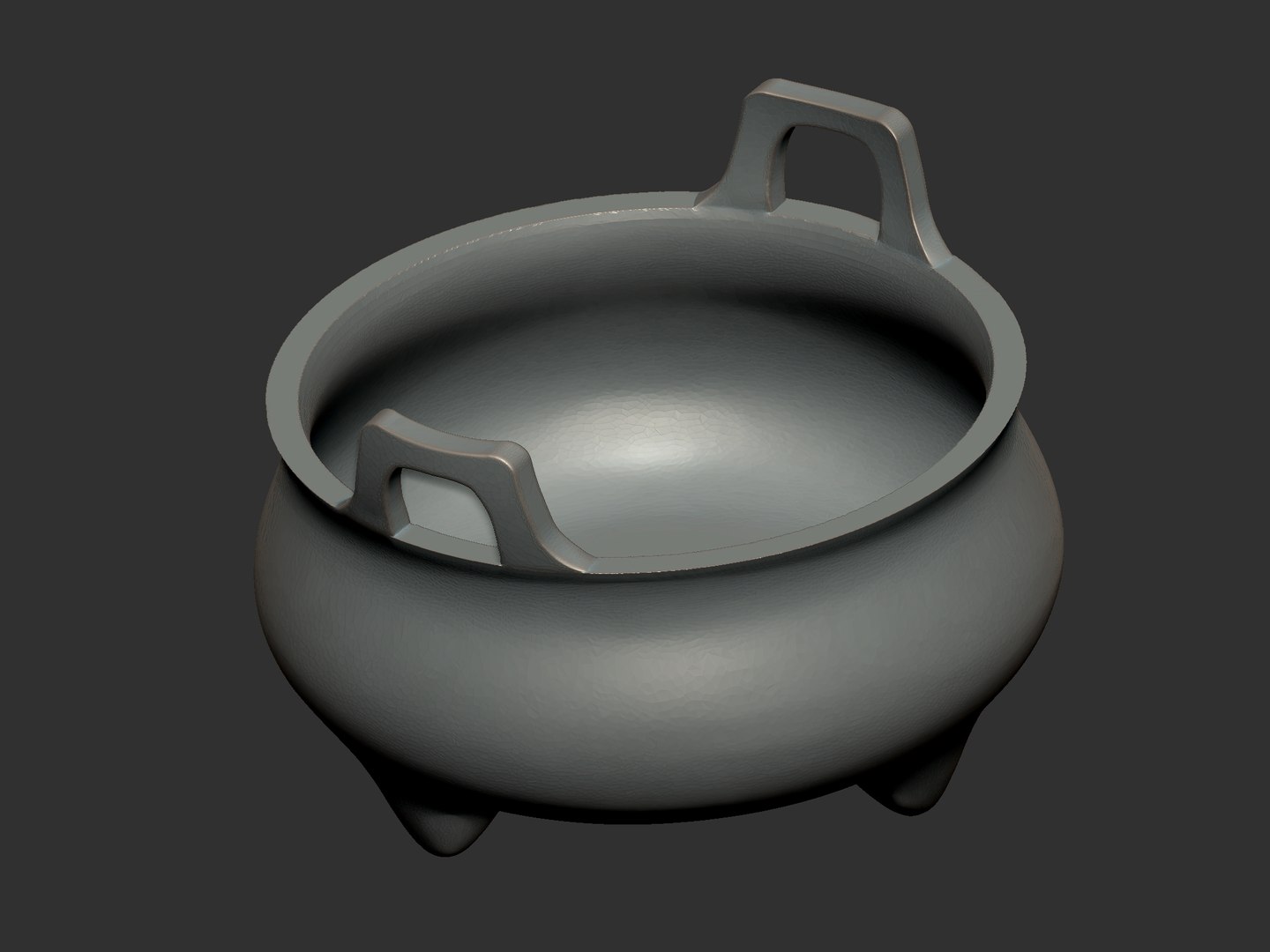 3D Chinese Incense Burner model https://p.turbosquid.com/ts-thumb/dU/eI5X7v/yV/incense_burner8/png/1678687529/1920x1080/fit_q87/b6c08e0b1acb78b668fb25093968f4f5912fac90/incense_burner8.jpg
