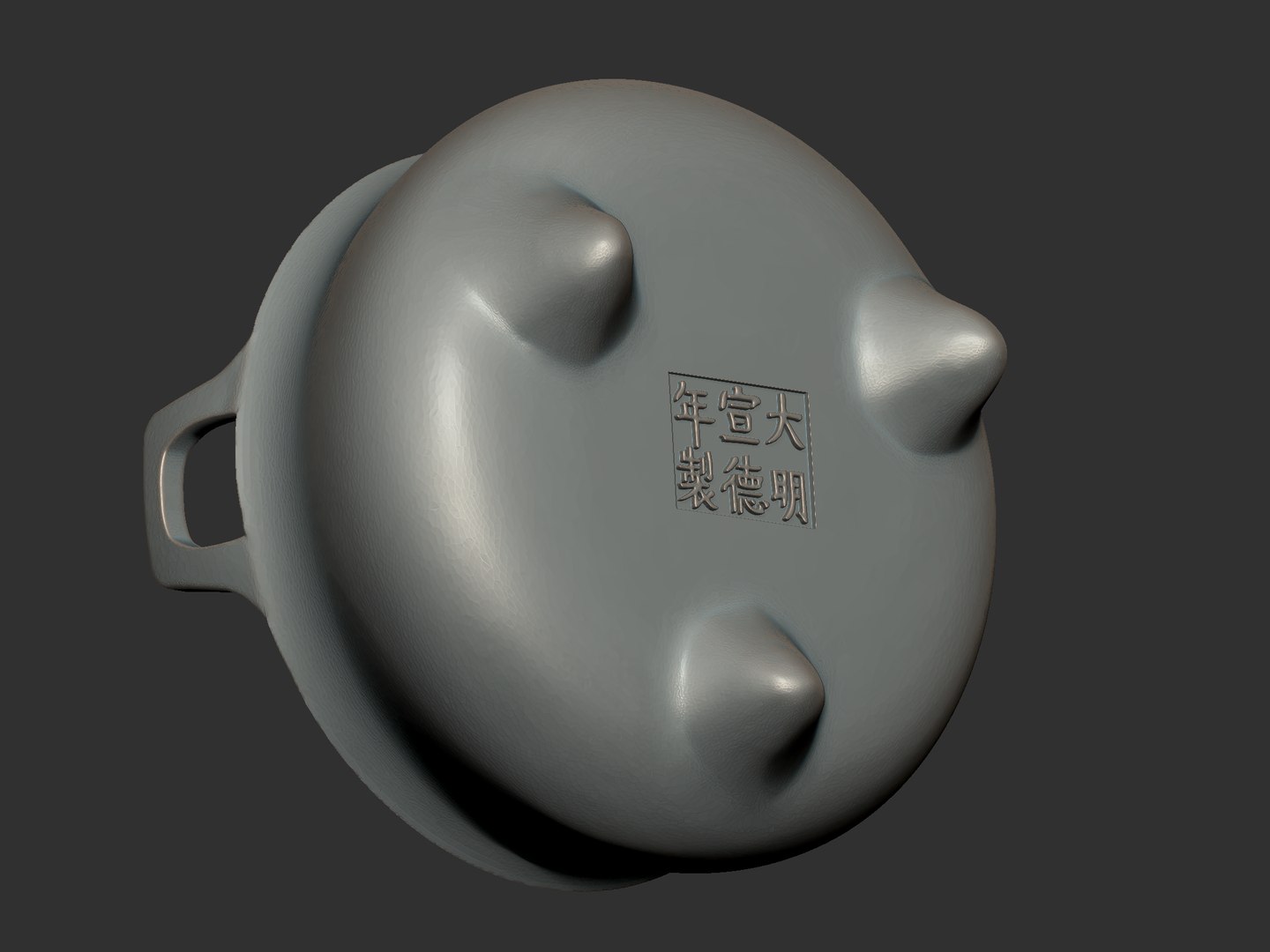 3D Chinese Incense Burner model https://p.turbosquid.com/ts-thumb/dU/eI5X7v/zN/incense_burner7/png/1678687498/1920x1080/fit_q87/d0a76dc2eeba2b6491c30c0897209e9646d7331d/incense_burner7.jpg
