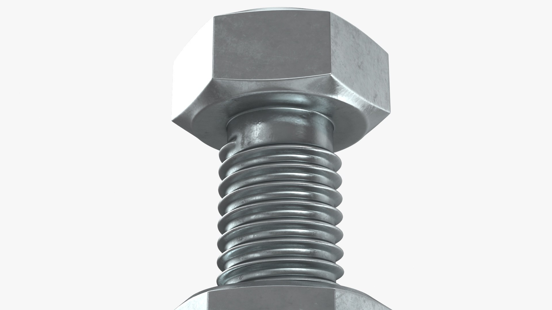 3D model hex bolt nut https://p.turbosquid.com/ts-thumb/dU/fR6ISy/7IhFos9M/lemon_rr_04/jpg/1600240165/1920x1080/fit_q87/3b02ebdb0fcb42284e008b796bdae4787cbabe10/lemon_rr_04.jpg