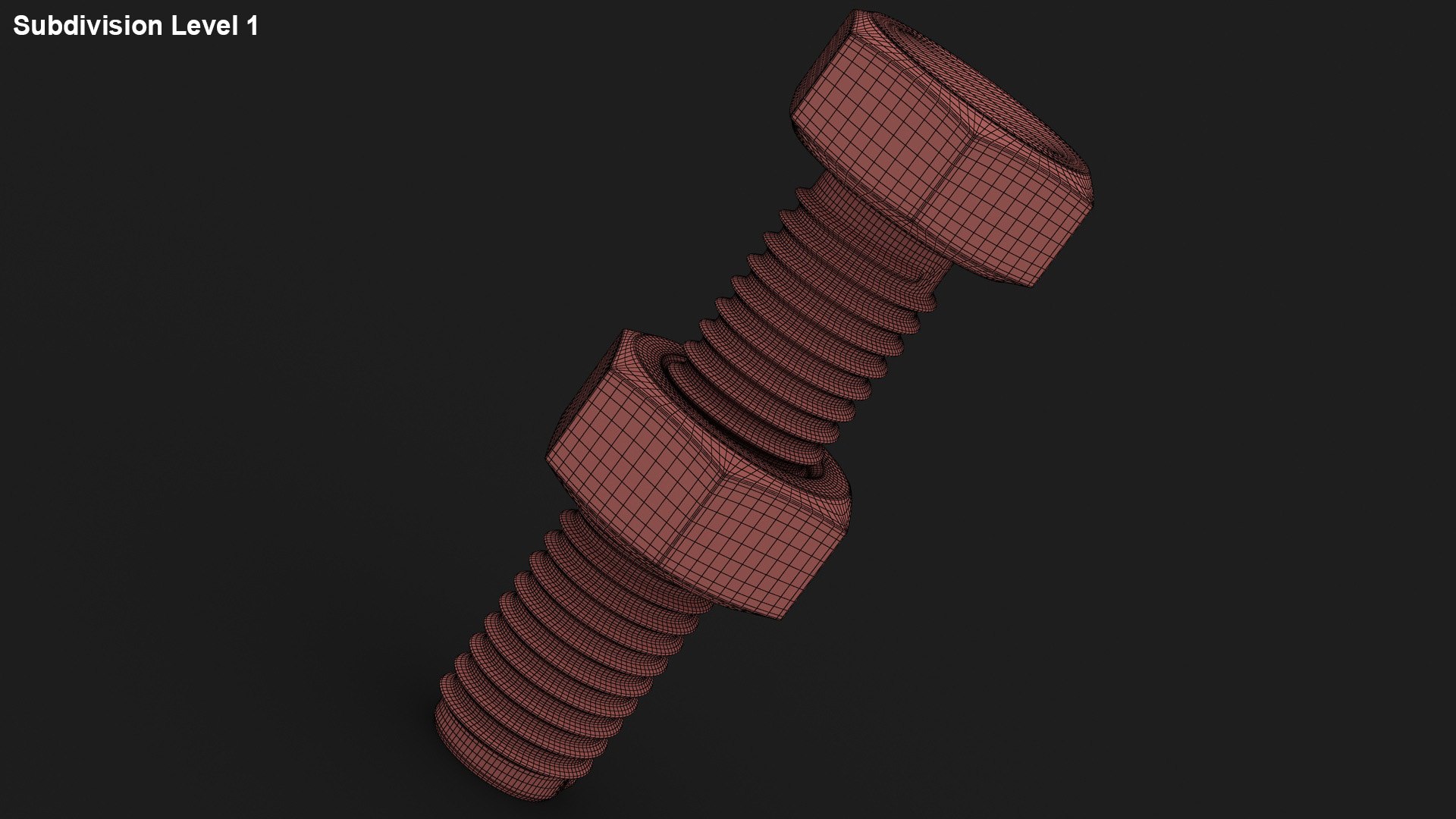3D model hex bolt nut https://p.turbosquid.com/ts-thumb/dU/fR6ISy/A8bei5wf/lemon_rr_30/jpg/1600240170/1920x1080/fit_q87/ecd3404148862fab642939c0fbf070356e825228/lemon_rr_30.jpg