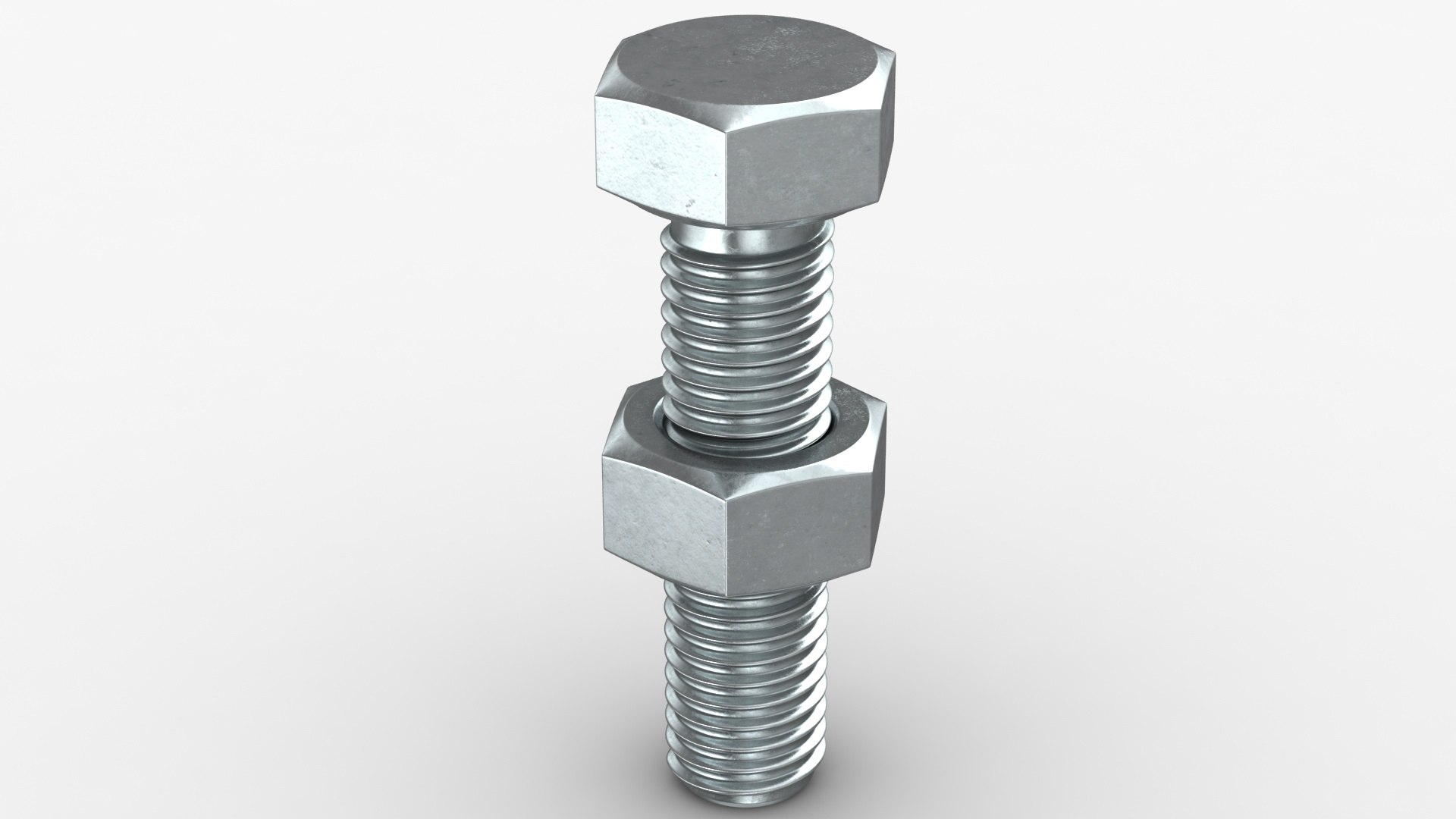 3D model hex bolt nut https://p.turbosquid.com/ts-thumb/dU/fR6ISy/BZM8dlpW/lemon_rr_13/jpg/1600240167/1920x1080/fit_q87/f4dd0187c19aeee00806f38445c62e1617fb30c2/lemon_rr_13.jpg